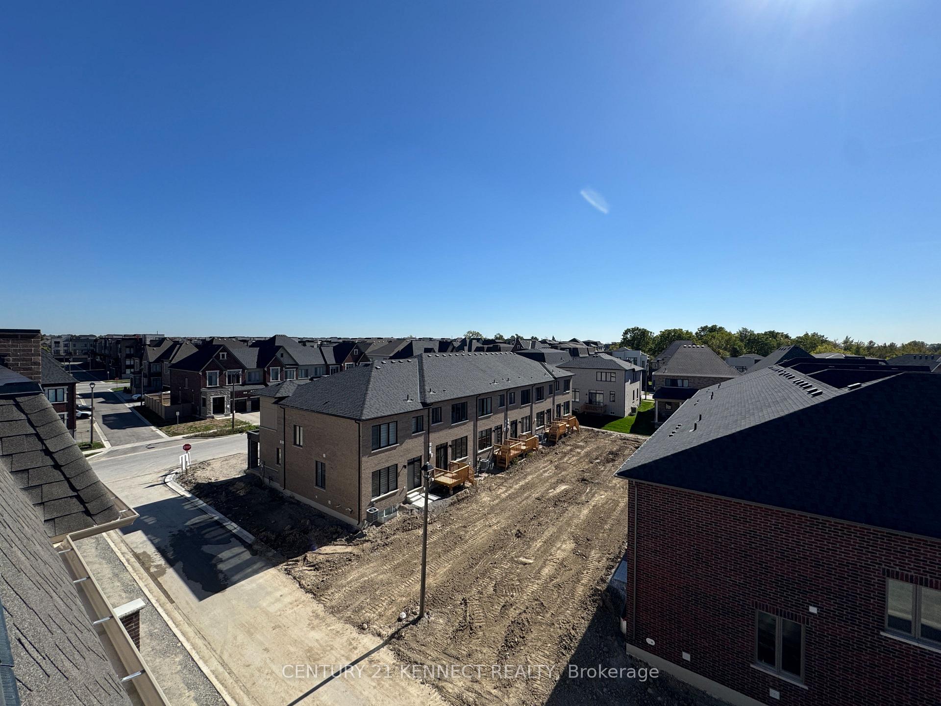 Photo 34 of 51 York Downs Boulevard, Markham, Angus Glen — HOMEH