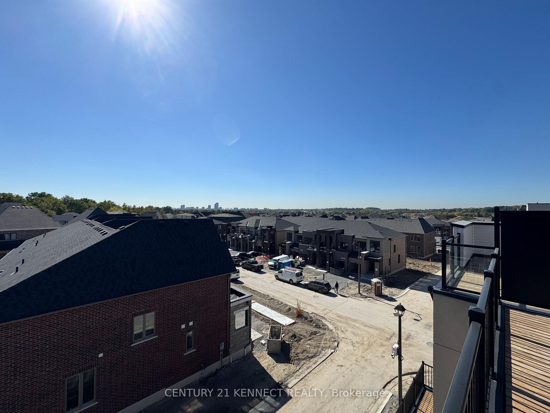Photo 35 of 51 York Downs Boulevard, Markham, Angus Glen — HOMEH