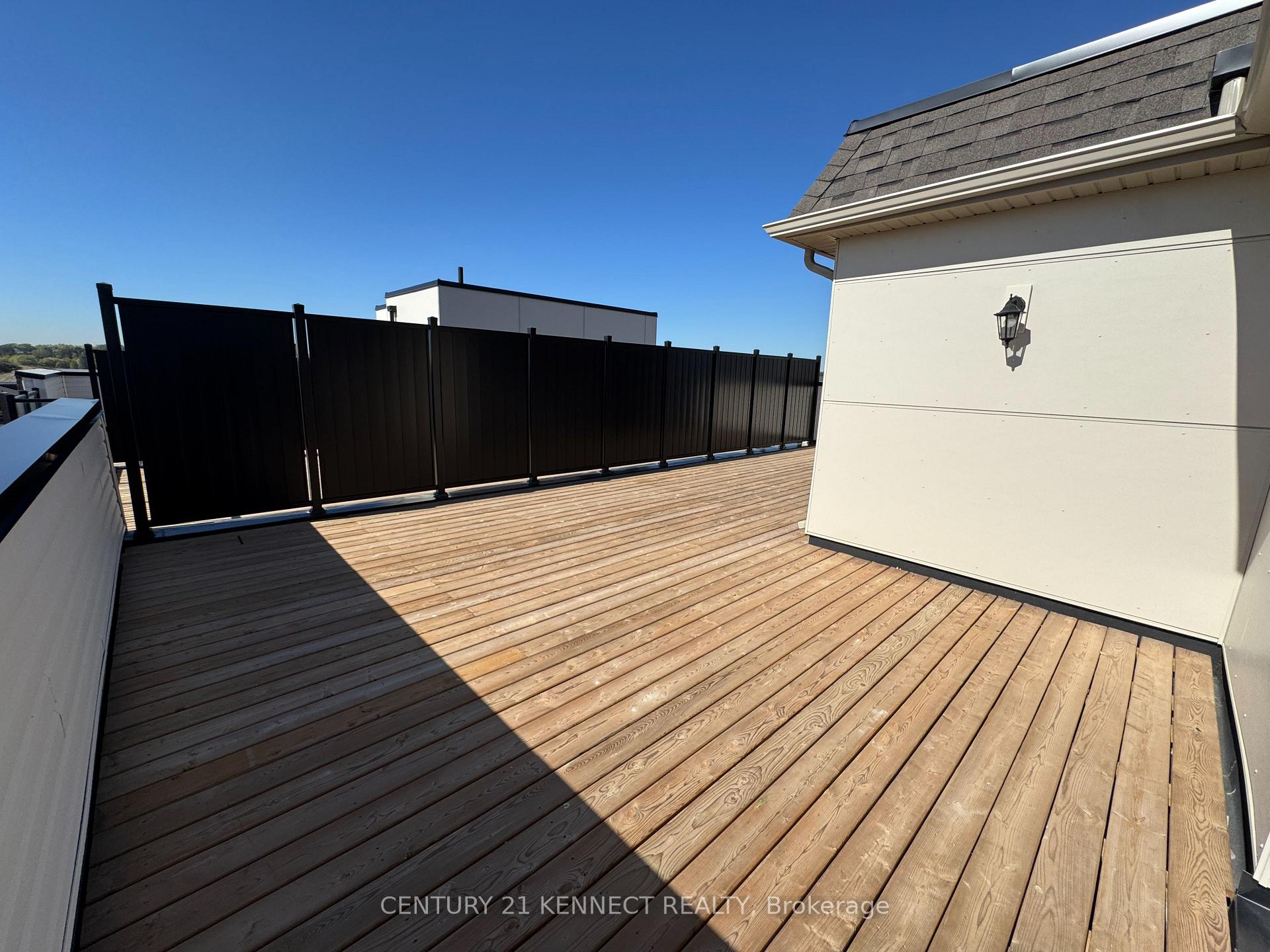 Photo 37 of 51 York Downs Boulevard, Markham, Angus Glen — HOMEH