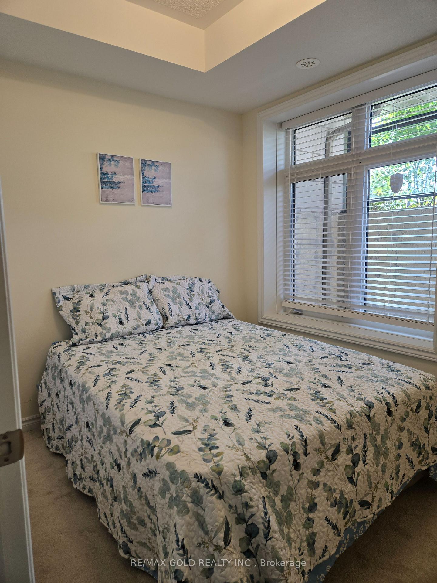 Photo 9 of Unit 202, 30 Halliford Place, Brampton, Brampton East — HOMEH
