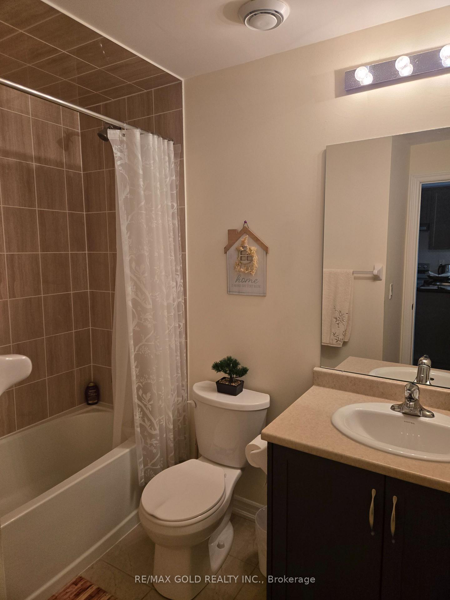 Photo 12 of Unit 202, 30 Halliford Place, Brampton, Brampton East — HOMEH