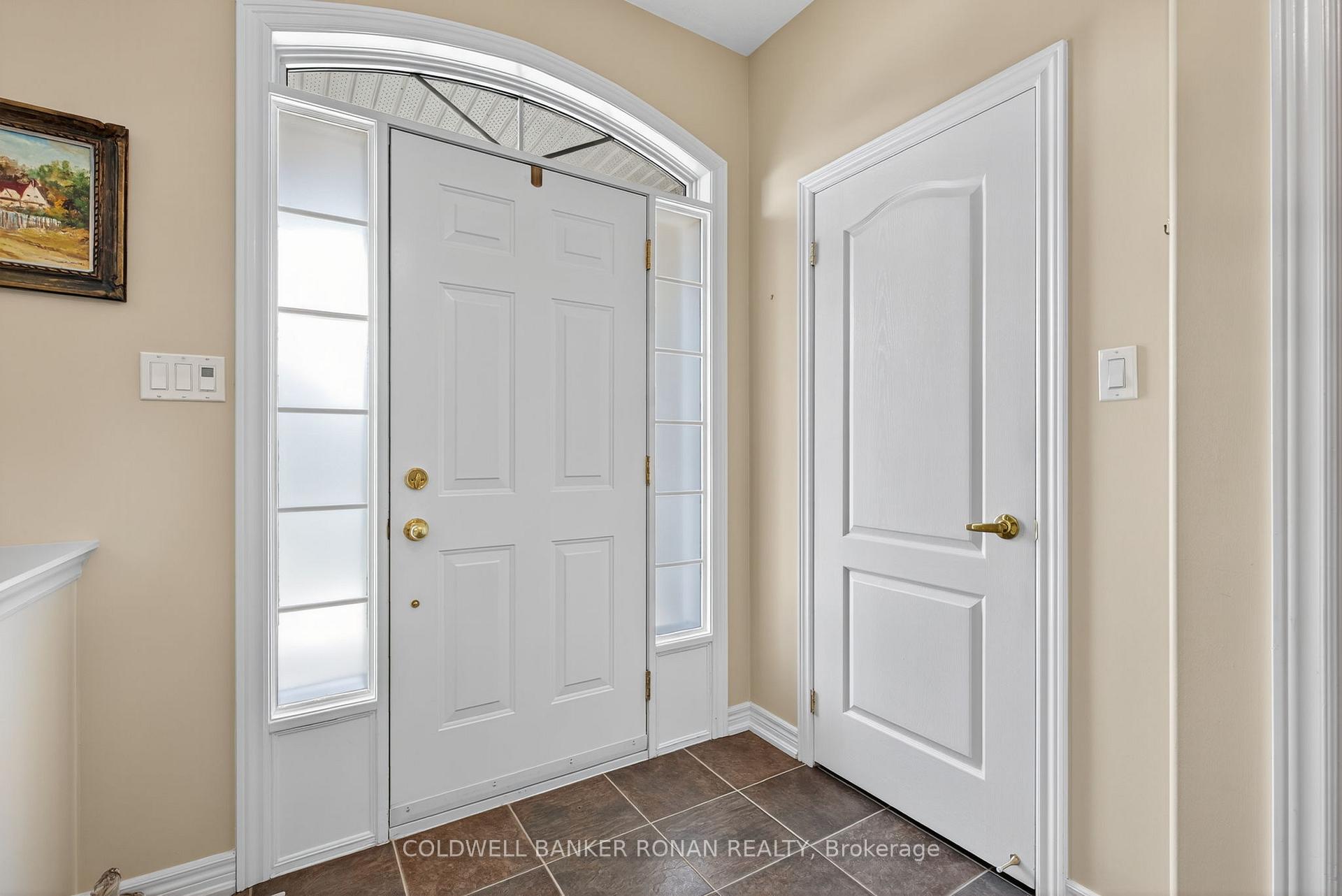 Photo 9 of 145 Buchanan Drive, New Tecumseth, Alliston — HOMEH