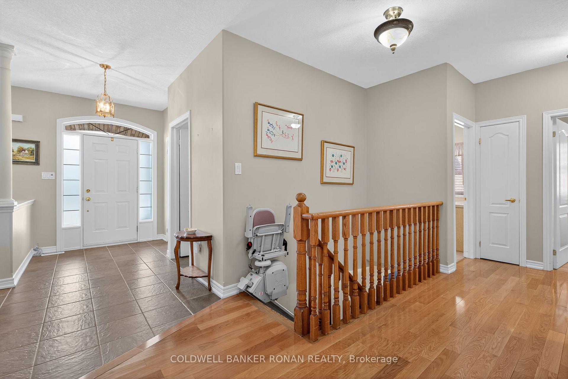 Photo 62 of 145 Buchanan Drive, New Tecumseth, Alliston — HOMEH