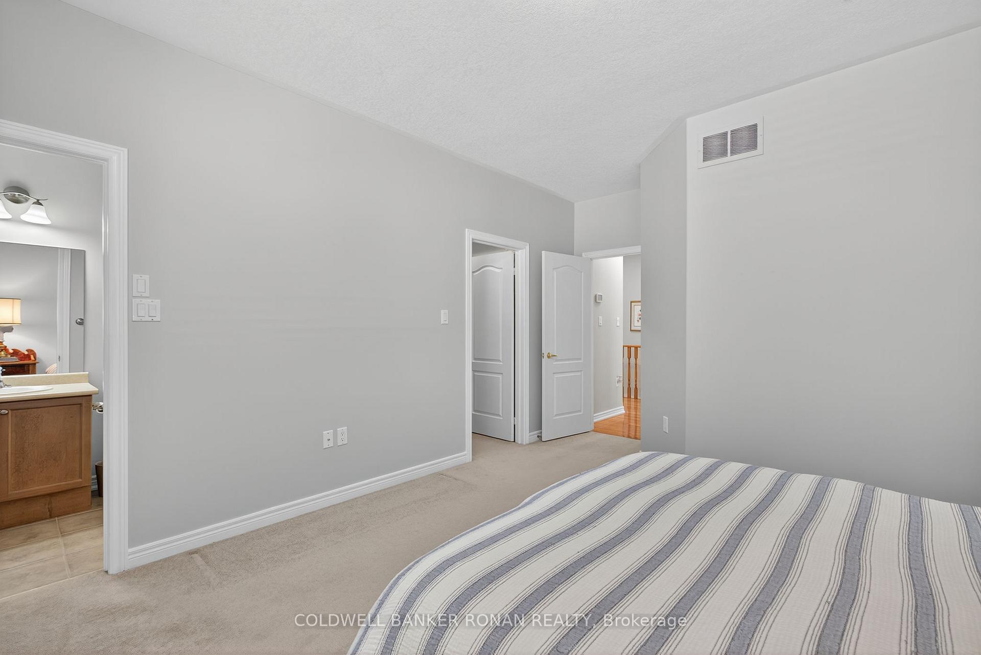 Photo 64 of 145 Buchanan Drive, New Tecumseth, Alliston — HOMEH