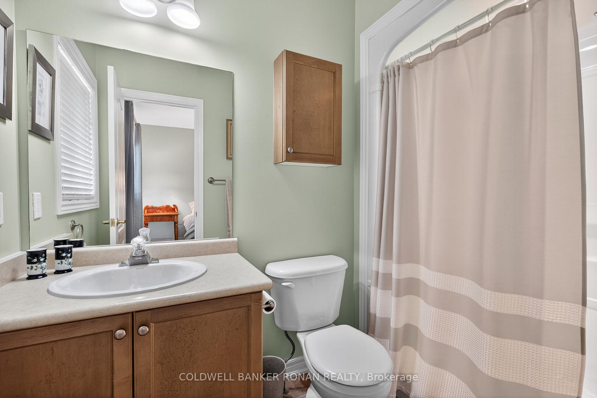 Photo 65 of 145 Buchanan Drive, New Tecumseth, Alliston — HOMEH