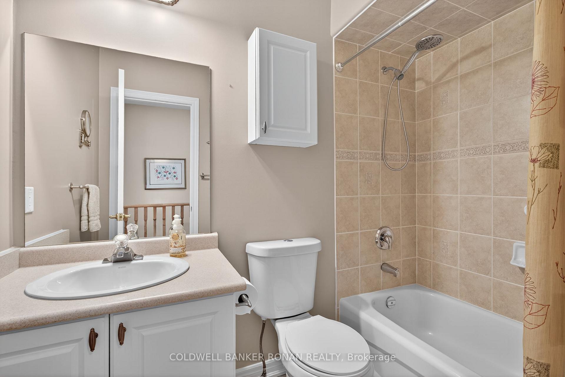 Photo 70 of 145 Buchanan Drive, New Tecumseth, Alliston — HOMEH