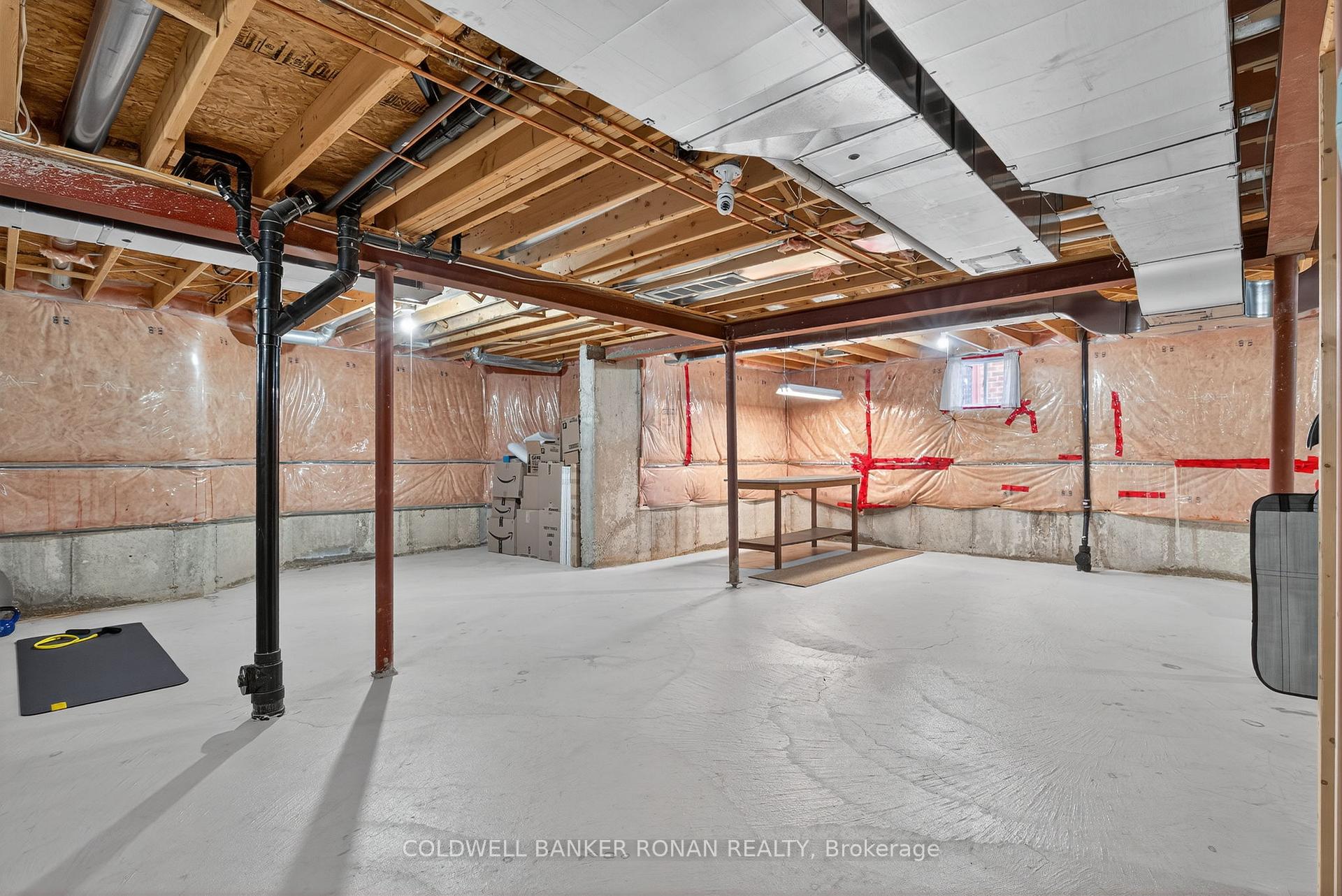 Photo 72 of 145 Buchanan Drive, New Tecumseth, Alliston — HOMEH