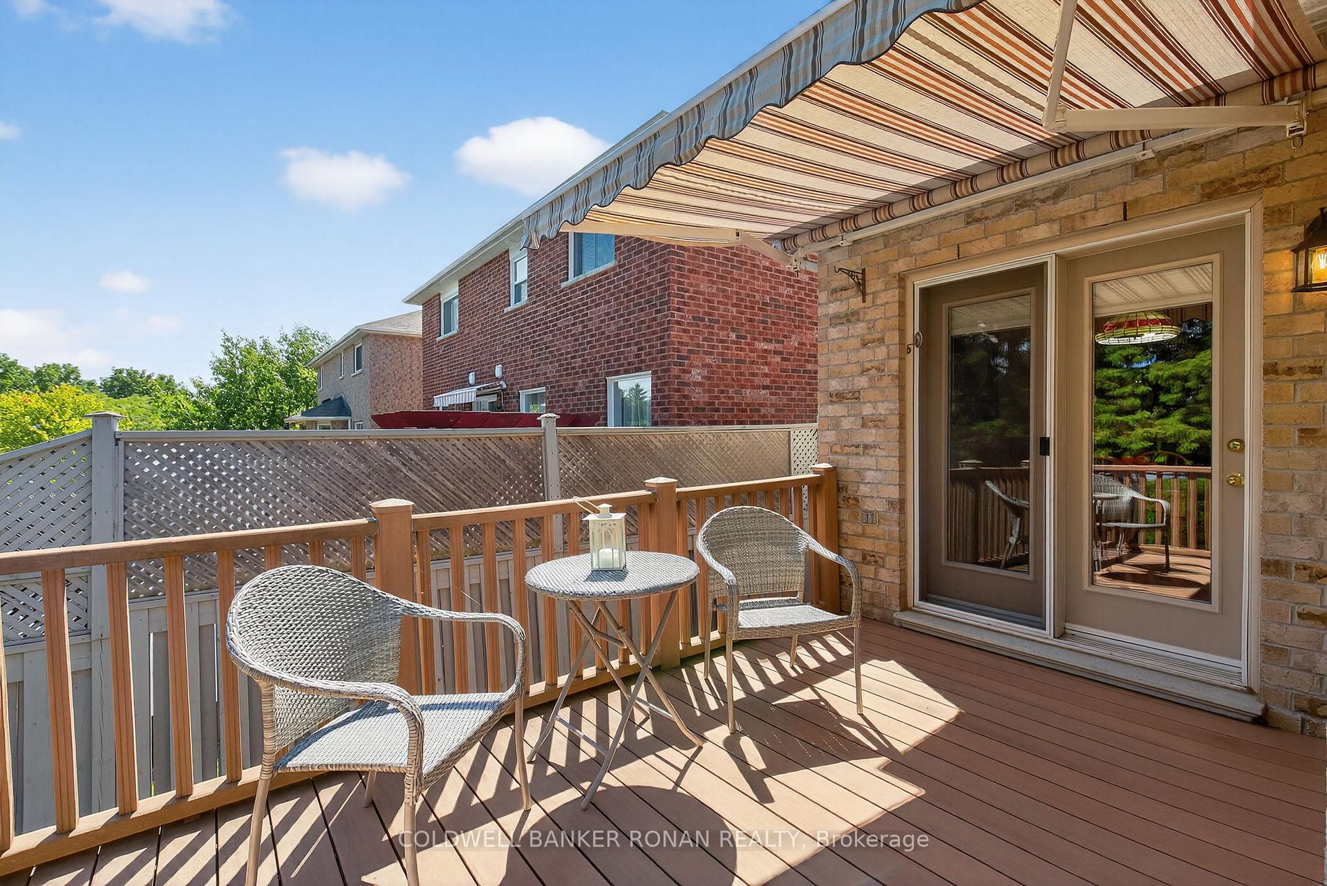 Photo 78 of 145 Buchanan Drive, New Tecumseth, Alliston — HOMEH