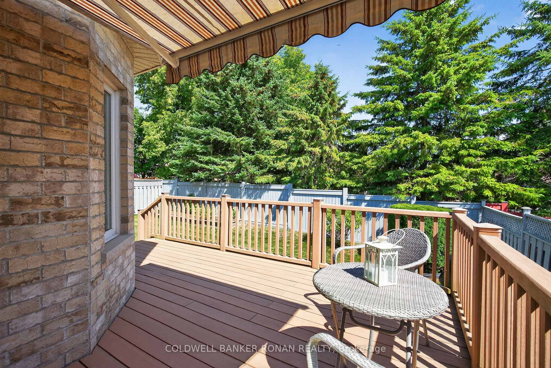 Photo 79 of 145 Buchanan Drive, New Tecumseth, Alliston — HOMEH