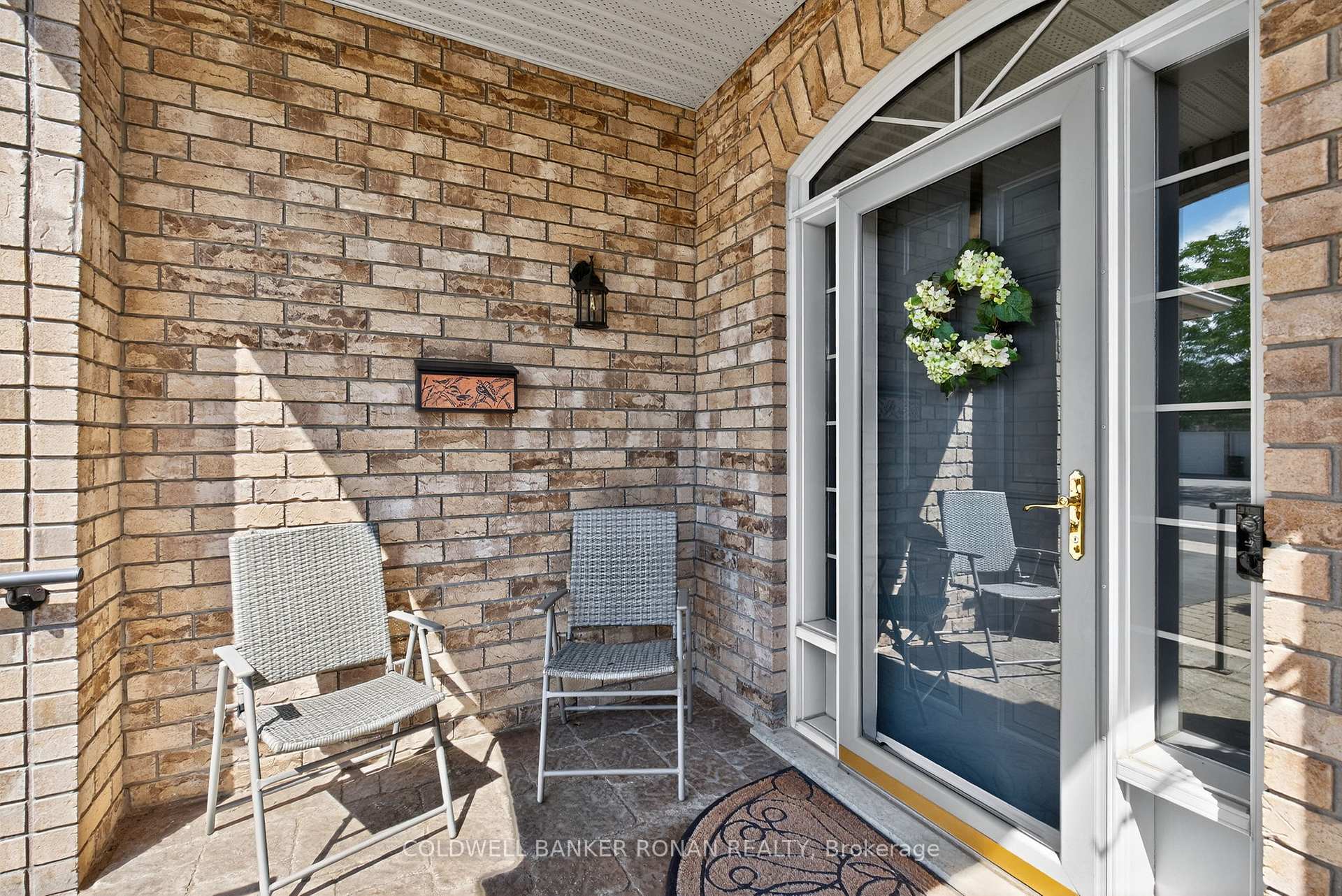 Photo 27 of 145 Buchanan Drive, New Tecumseth, Alliston — HOMEH