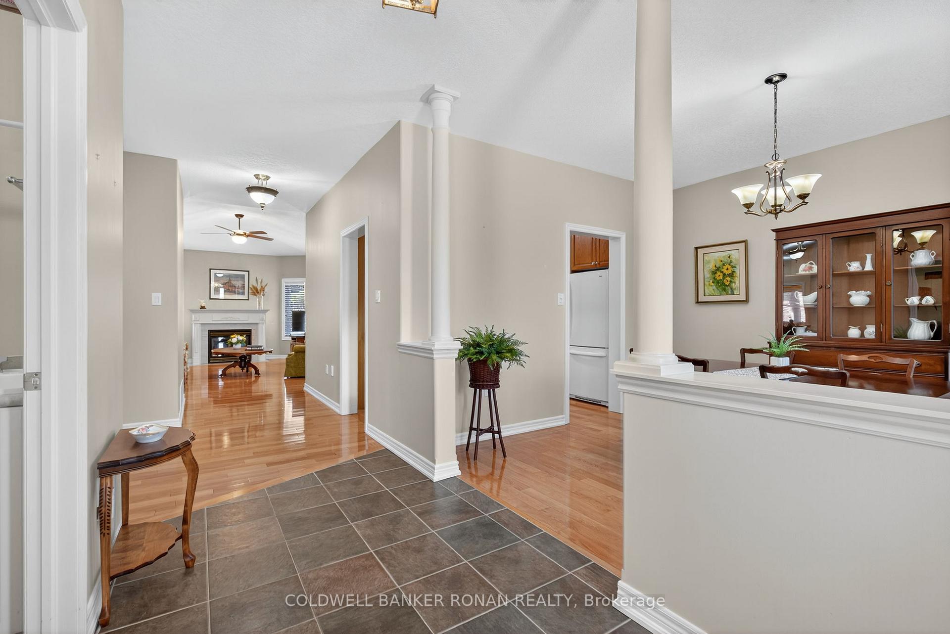 Photo 29 of 145 Buchanan Drive, New Tecumseth, Alliston — HOMEH