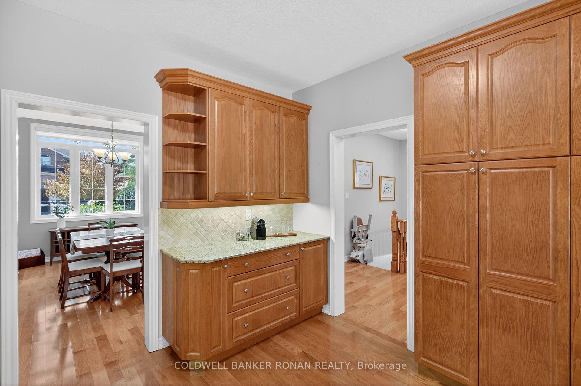 Photo 35 of 145 Buchanan Drive, New Tecumseth, Alliston — HOMEH
