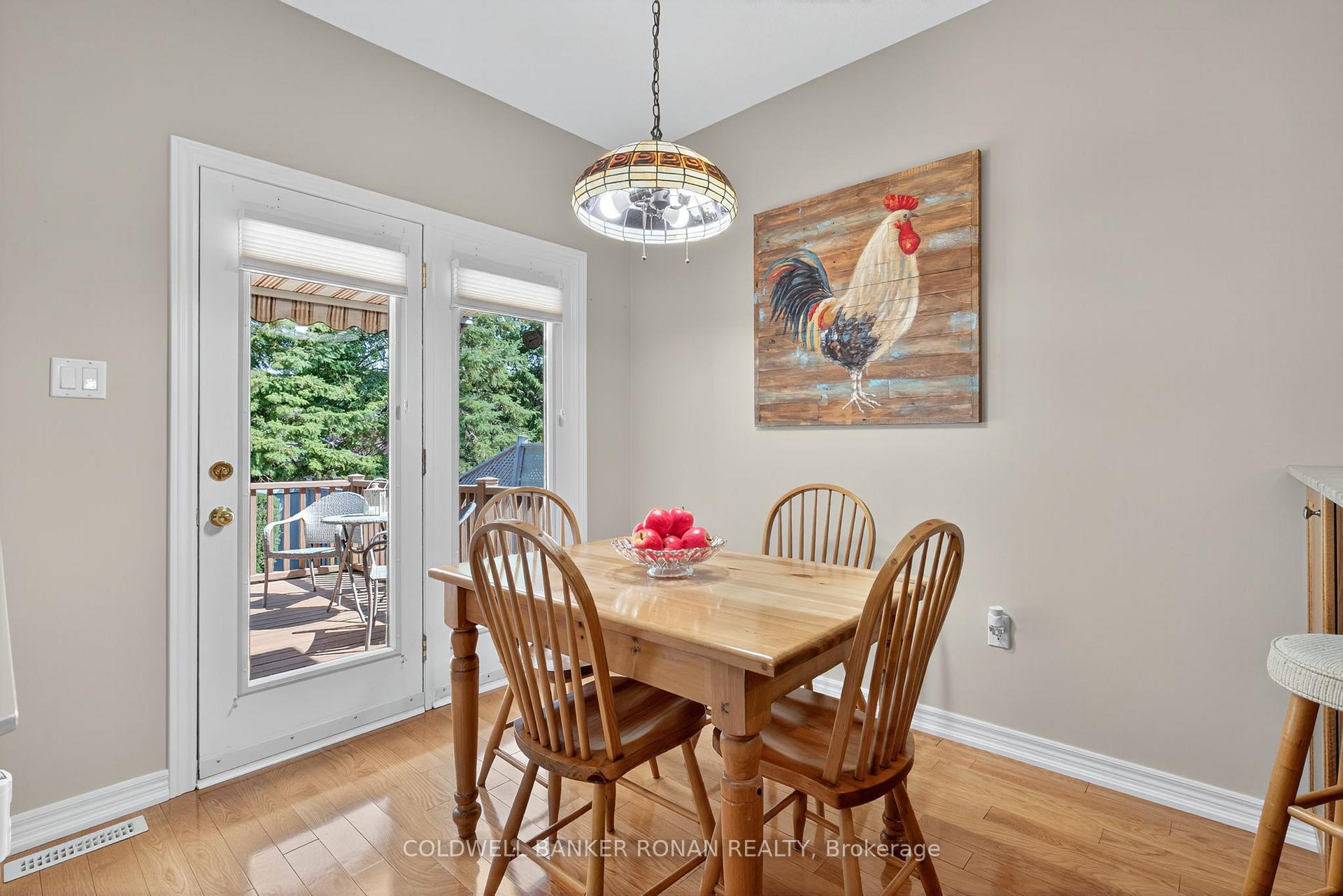 Photo 36 of 145 Buchanan Drive, New Tecumseth, Alliston — HOMEH