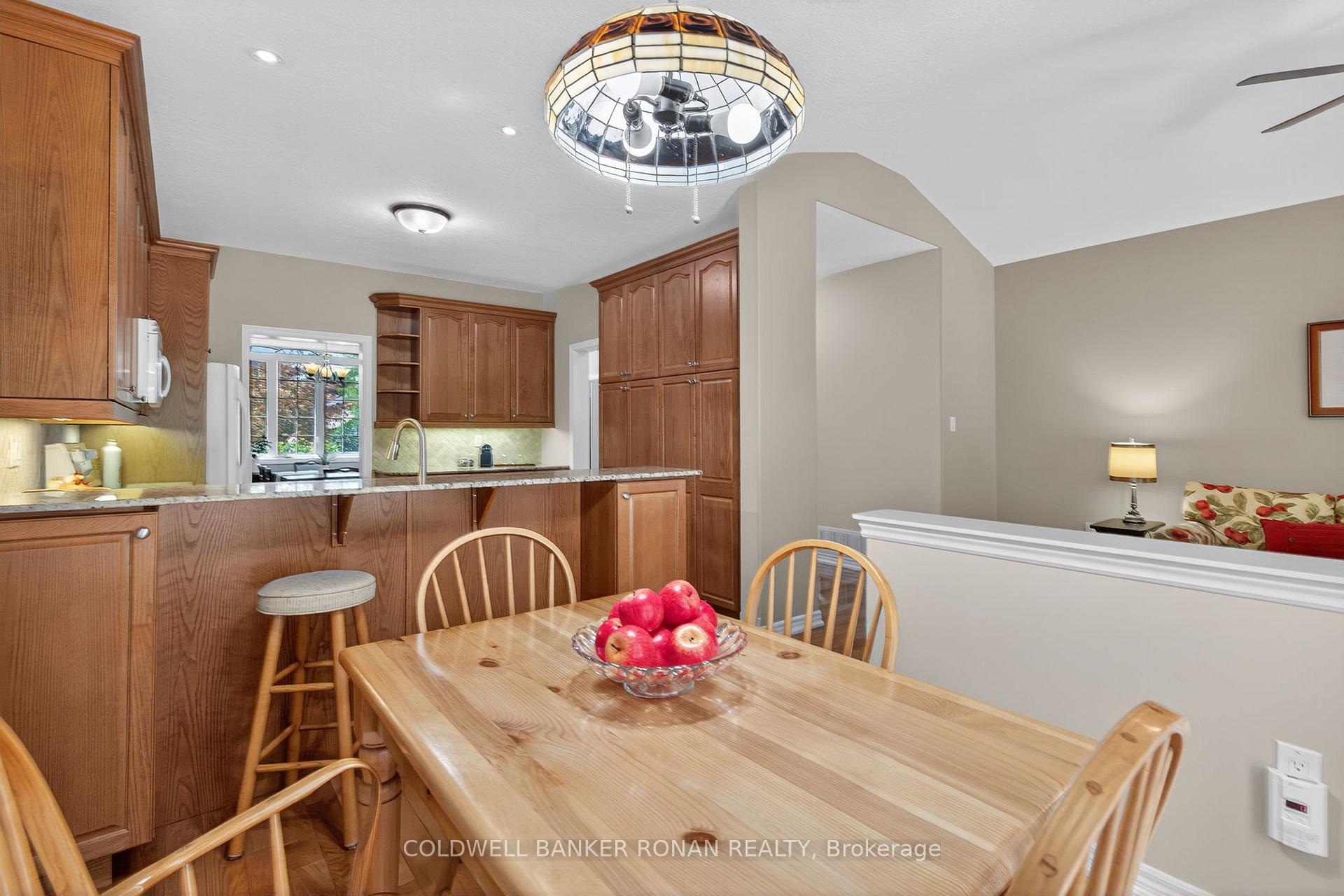 Photo 37 of 145 Buchanan Drive, New Tecumseth, Alliston — HOMEH