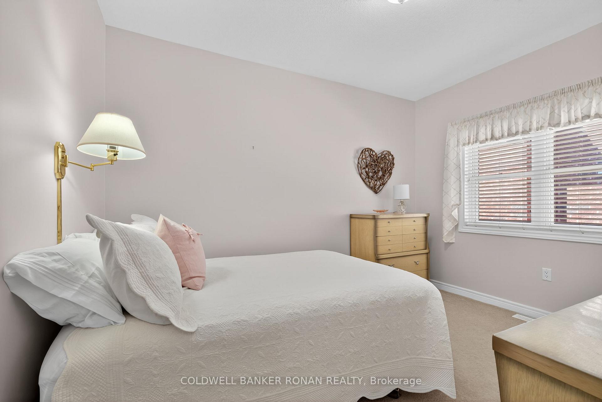 Photo 46 of 145 Buchanan Drive, New Tecumseth, Alliston — HOMEH