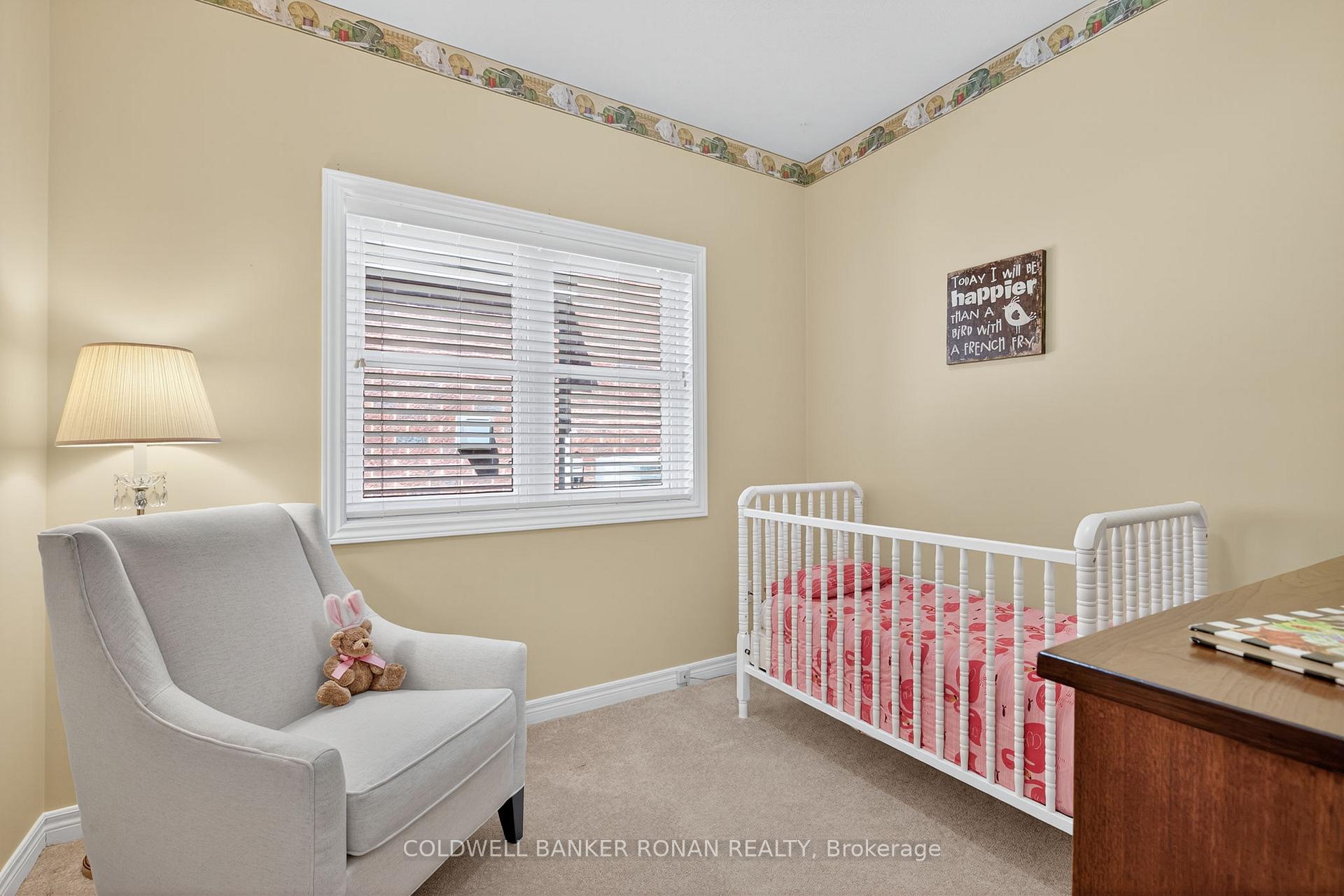 Photo 48 of 145 Buchanan Drive, New Tecumseth, Alliston — HOMEH