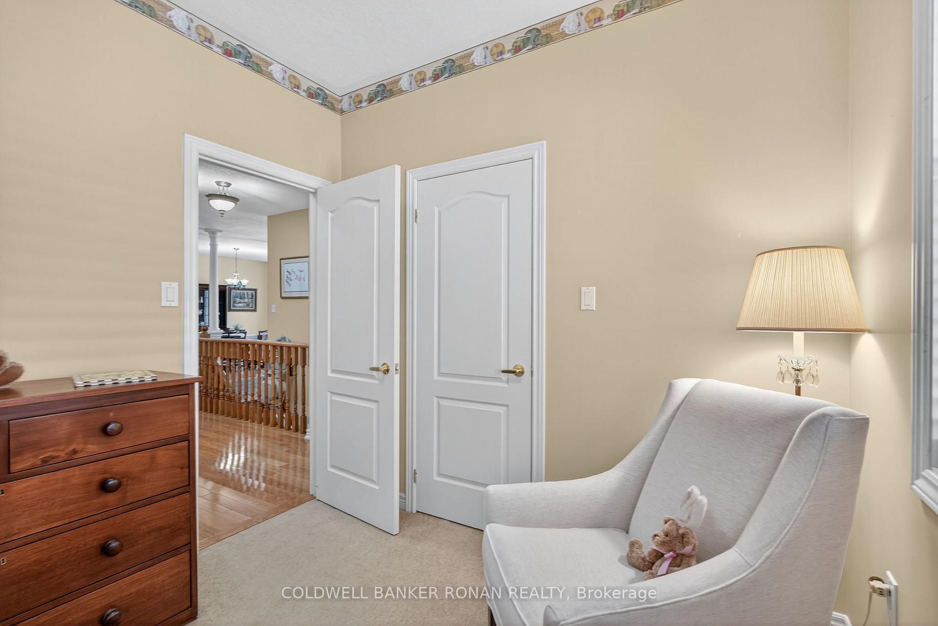 Photo 49 of 145 Buchanan Drive, New Tecumseth, Alliston — HOMEH