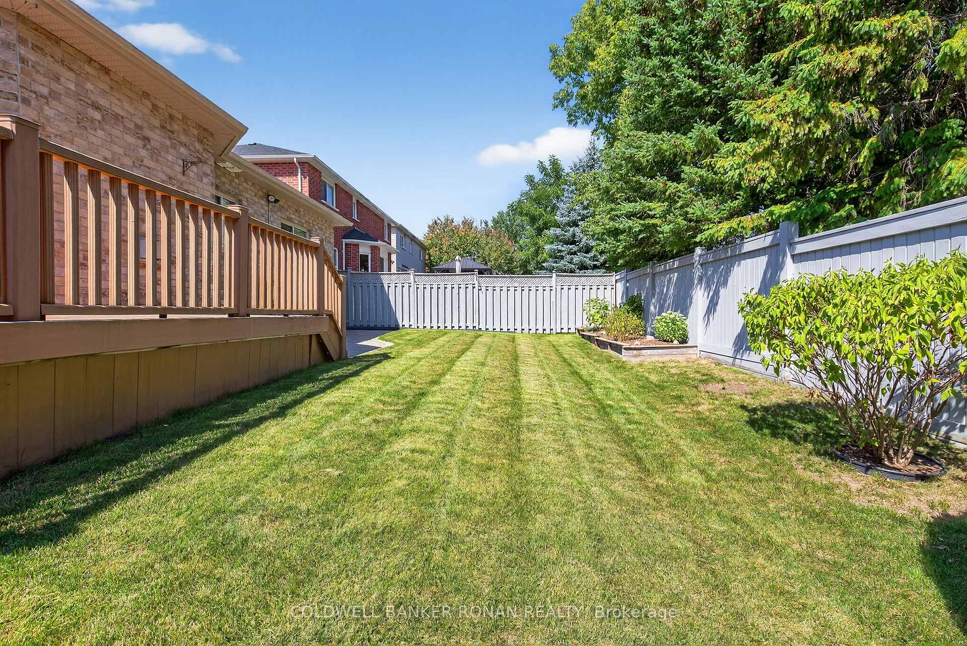Photo 56 of 145 Buchanan Drive, New Tecumseth, Alliston — HOMEH
