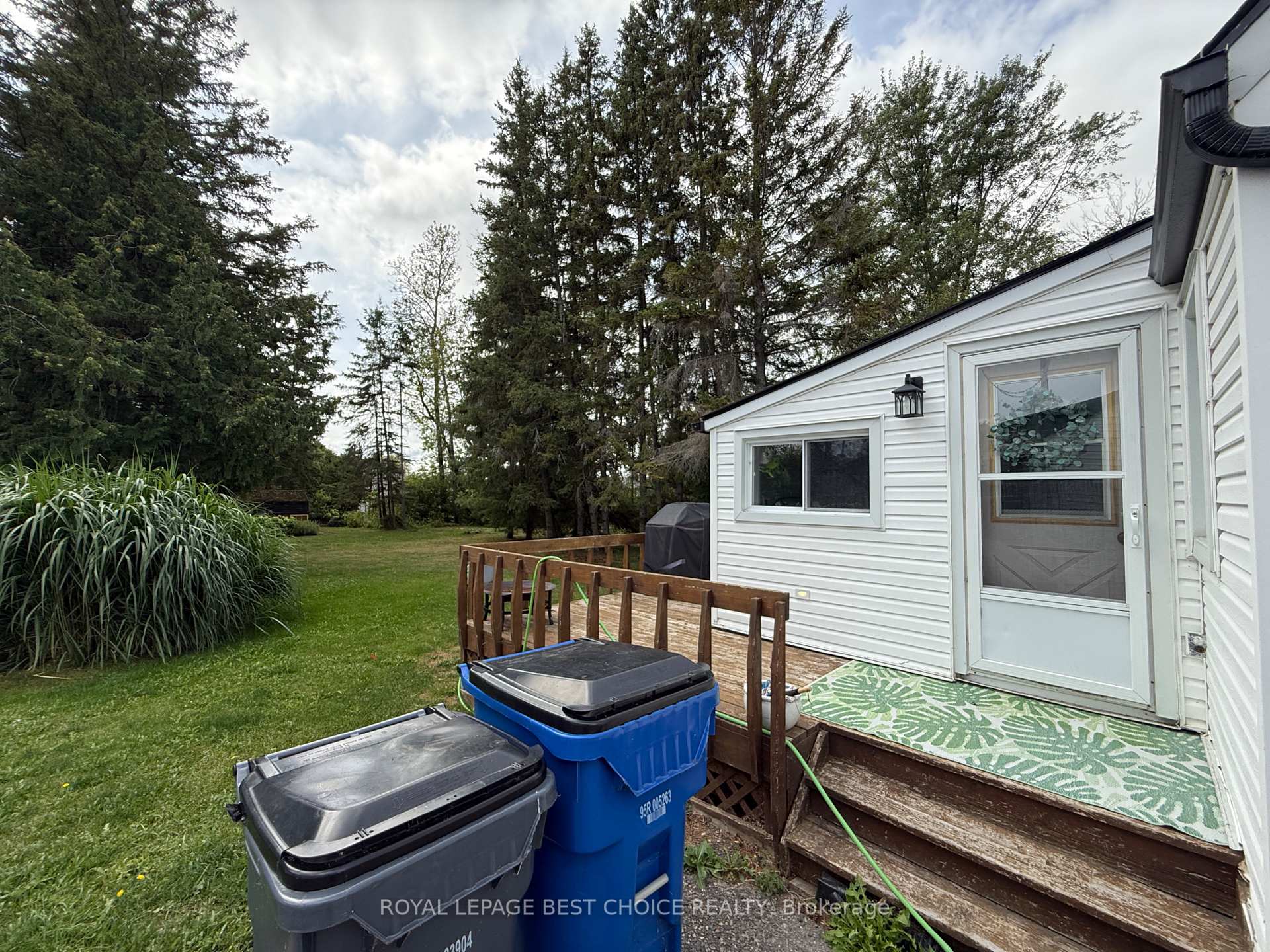 Photo 5 of 158 Haliburton Avenue E, Temiskaming Shores, New Liskeard — HOMEH