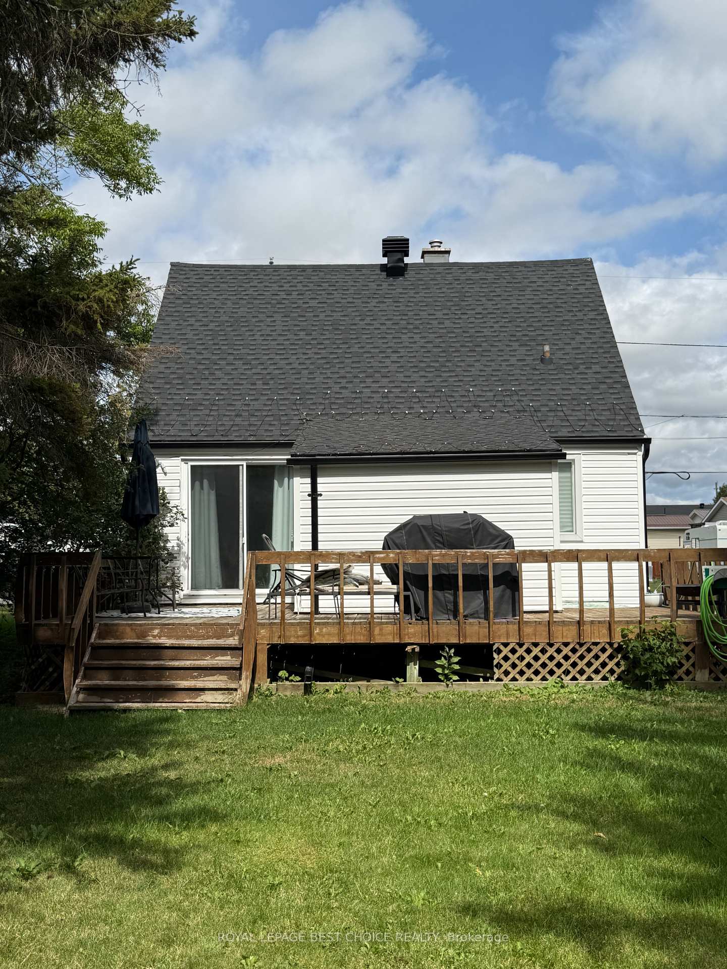 Photo 6 of 158 Haliburton Avenue E, Temiskaming Shores, New Liskeard — HOMEH