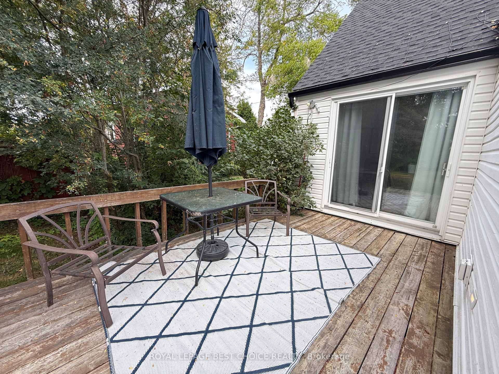 Photo 7 of 158 Haliburton Avenue E, Temiskaming Shores, New Liskeard — HOMEH