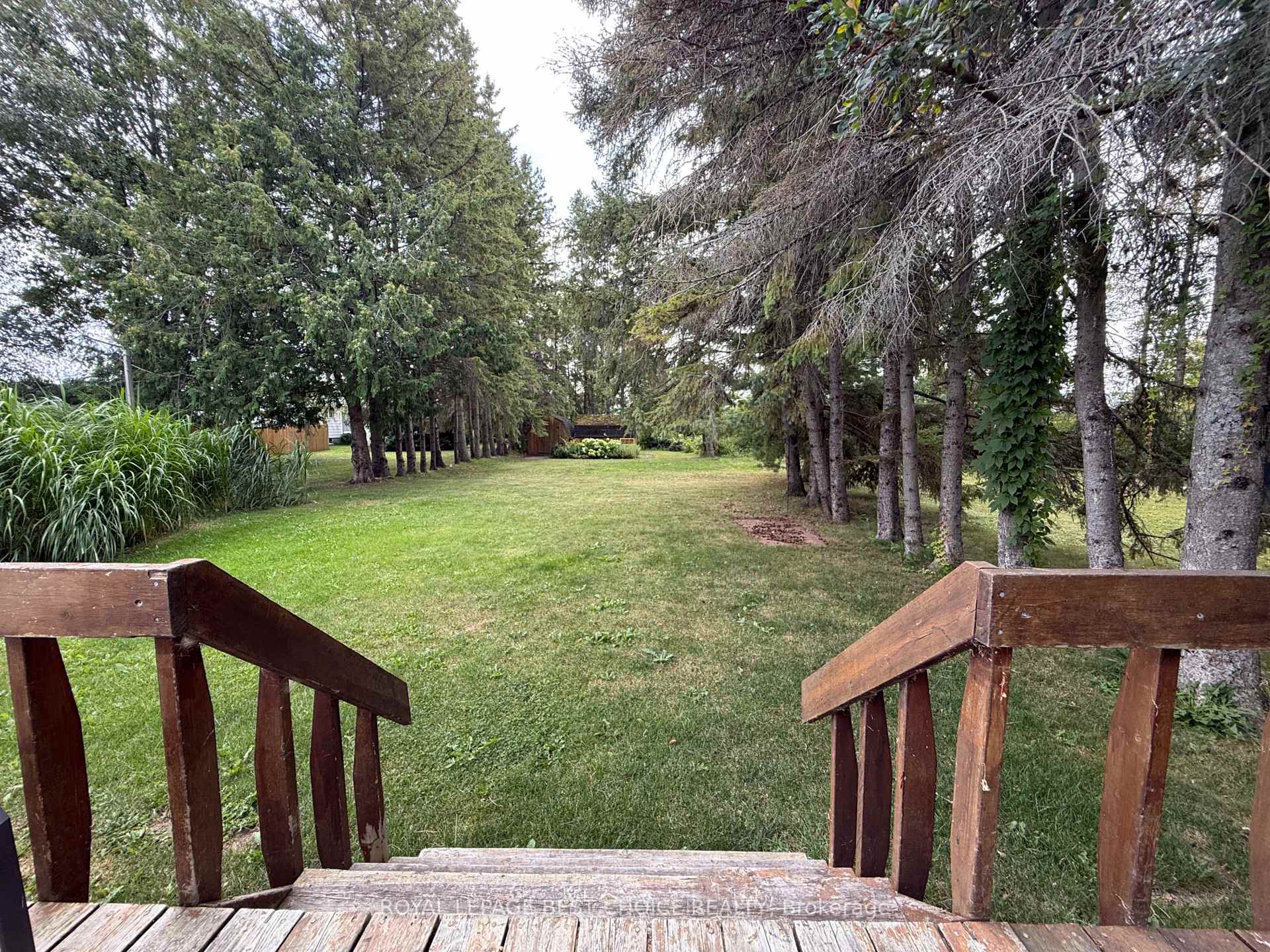 Photo 8 of 158 Haliburton Avenue E, Temiskaming Shores, New Liskeard — HOMEH