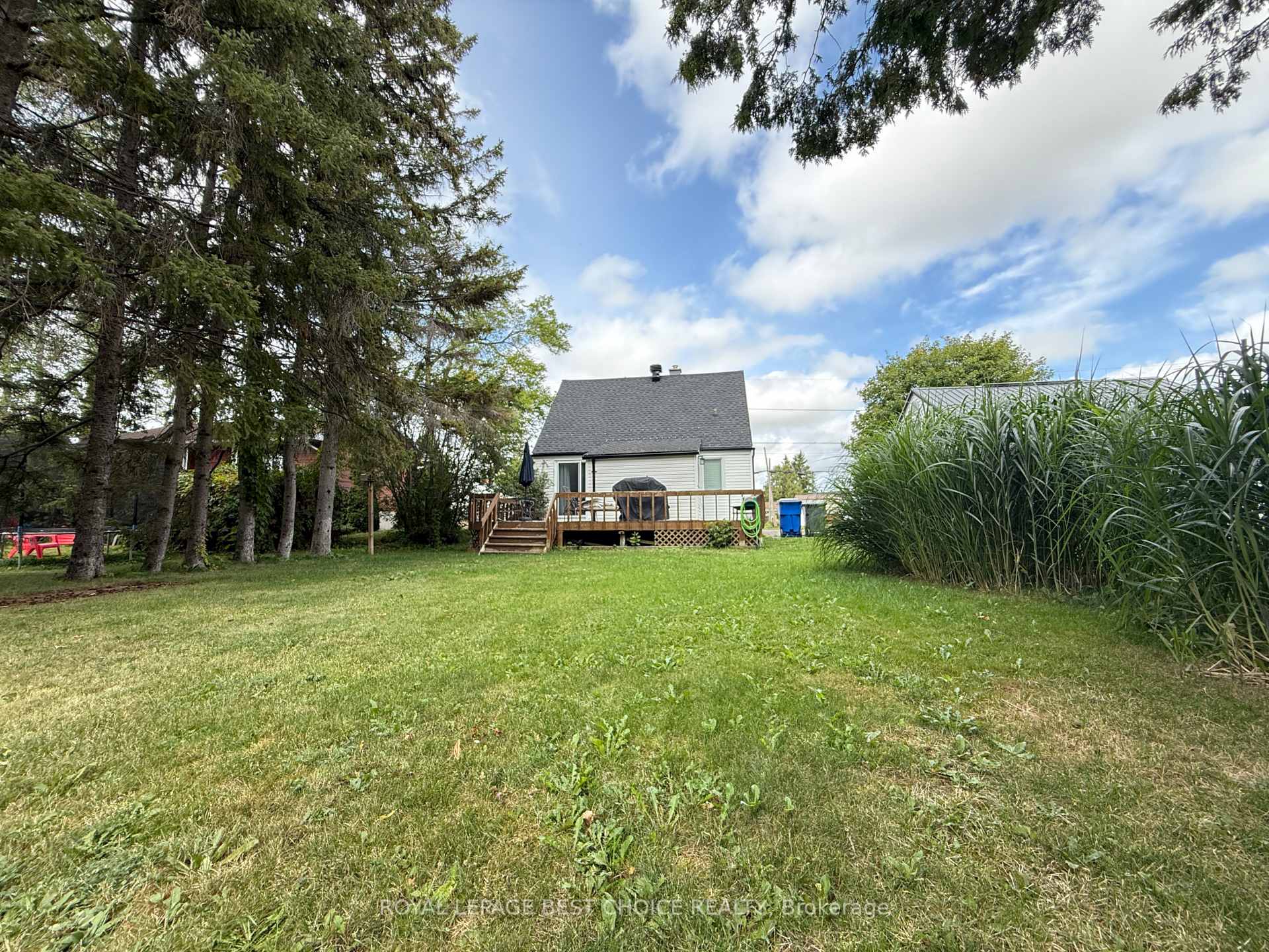 Photo 9 of 158 Haliburton Avenue E, Temiskaming Shores, New Liskeard — HOMEH