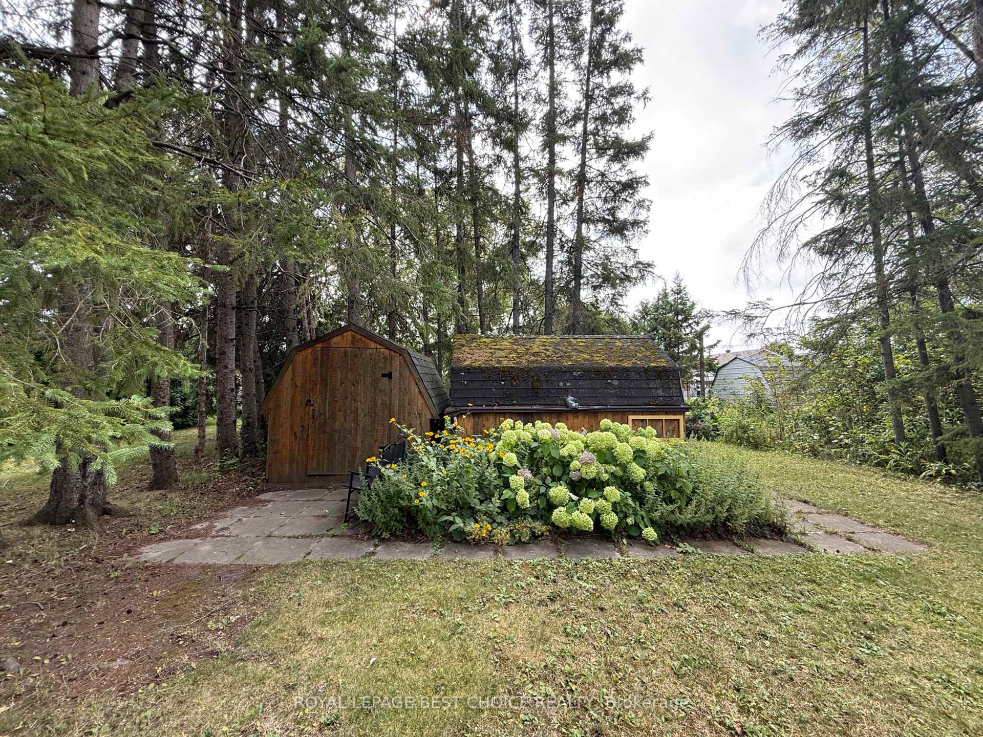 Photo 10 of 158 Haliburton Avenue E, Temiskaming Shores, New Liskeard — HOMEH