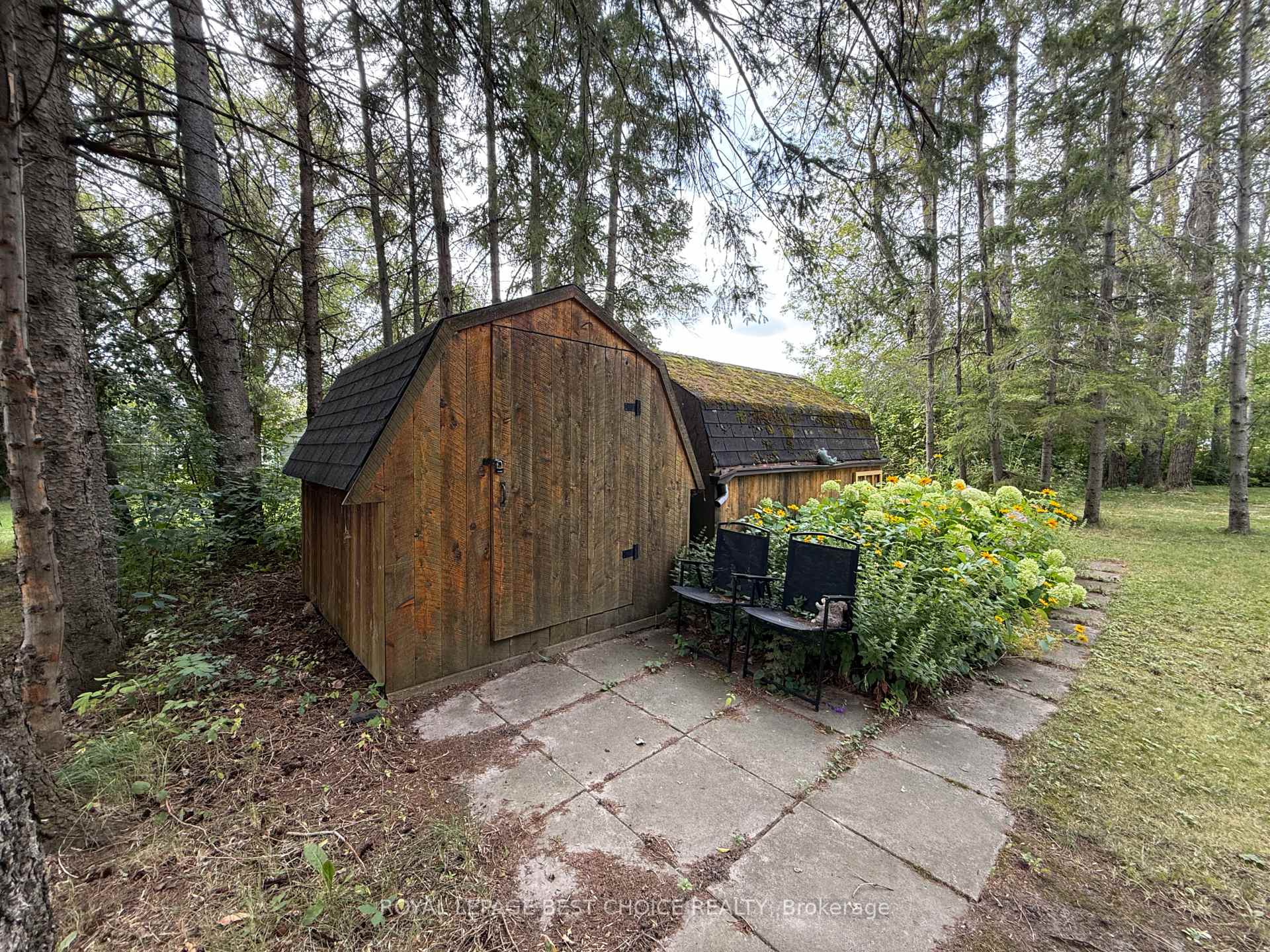 Photo 11 of 158 Haliburton Avenue E, Temiskaming Shores, New Liskeard — HOMEH