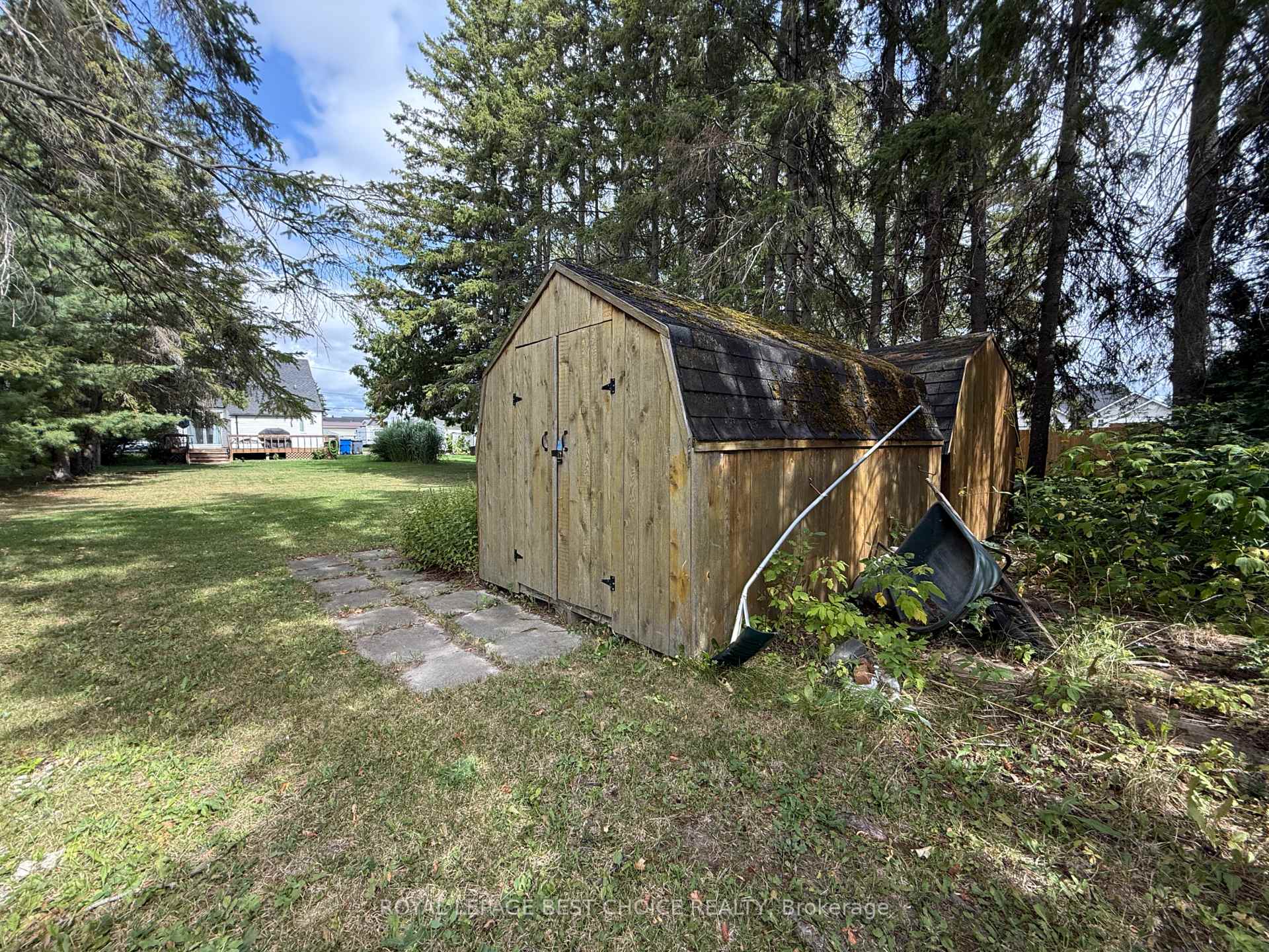 Photo 12 of 158 Haliburton Avenue E, Temiskaming Shores, New Liskeard — HOMEH