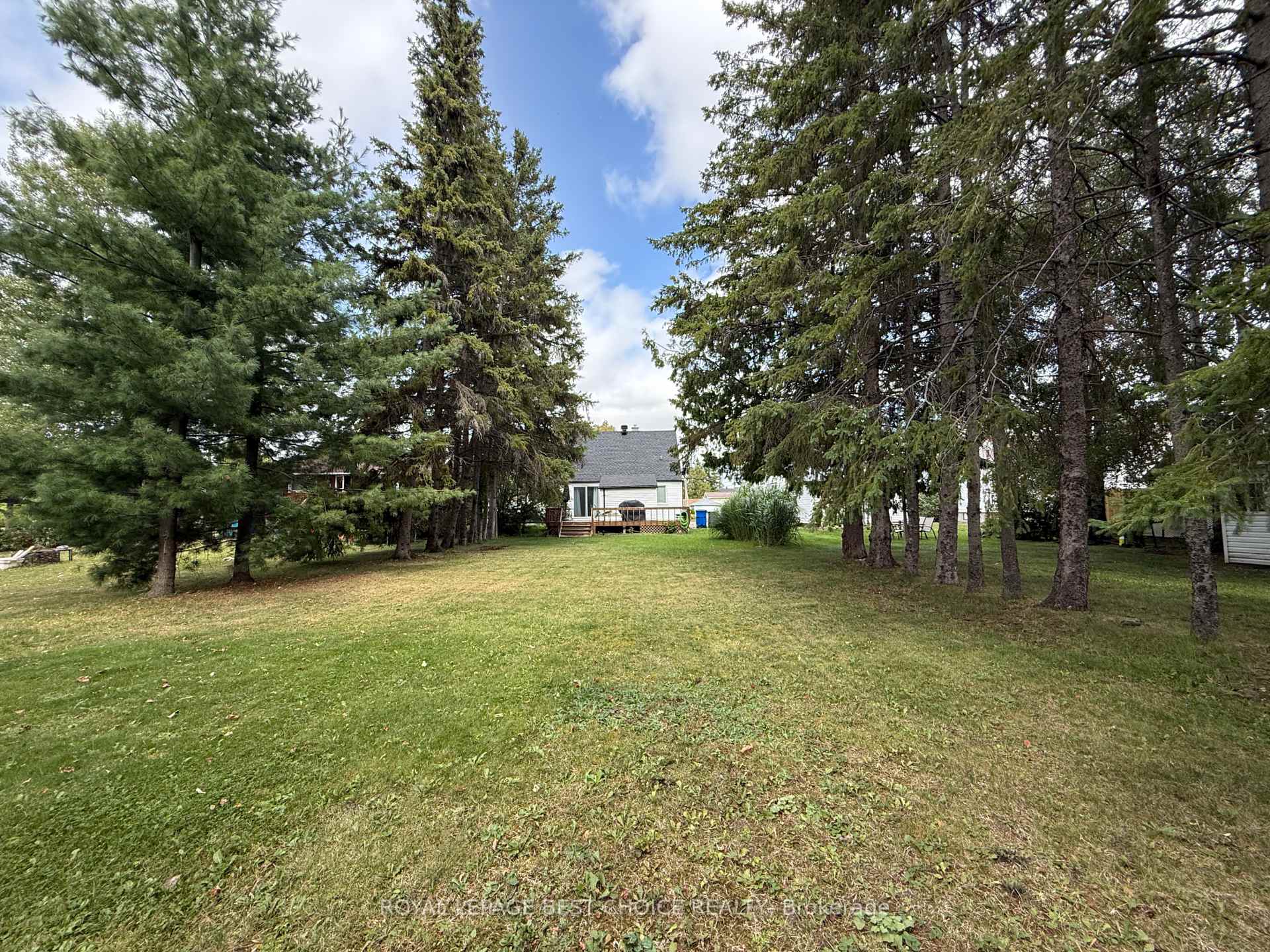 Photo 13 of 158 Haliburton Avenue E, Temiskaming Shores, New Liskeard — HOMEH