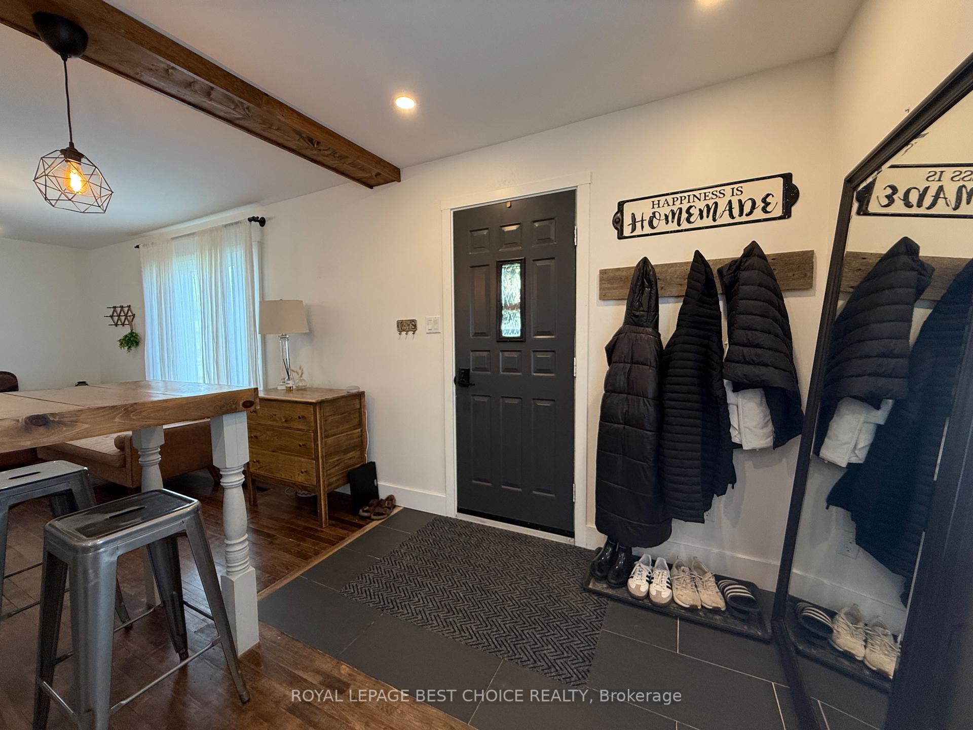 Photo 14 of 158 Haliburton Avenue E, Temiskaming Shores, New Liskeard — HOMEH