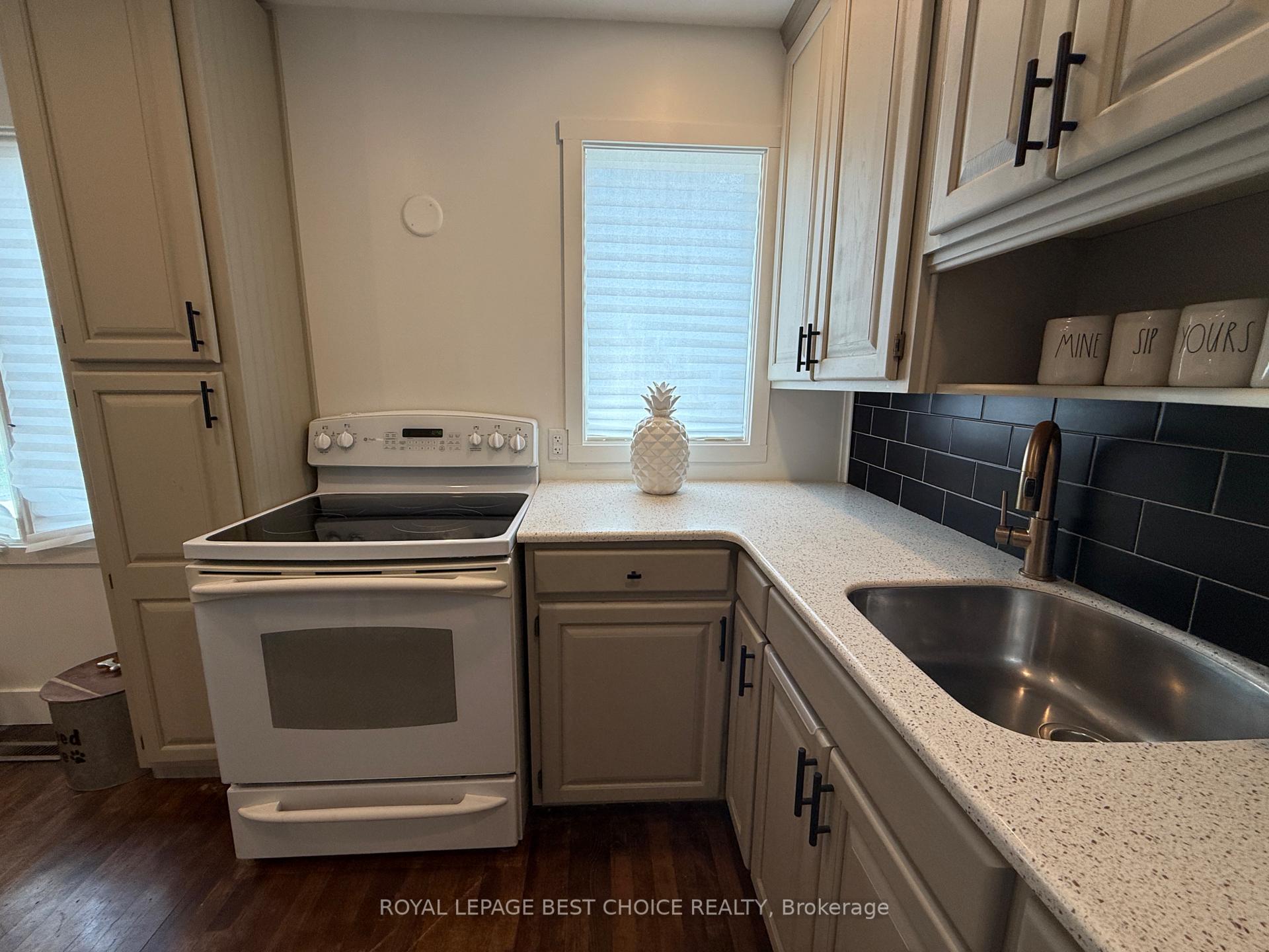 Photo 18 of 158 Haliburton Avenue E, Temiskaming Shores, New Liskeard — HOMEH