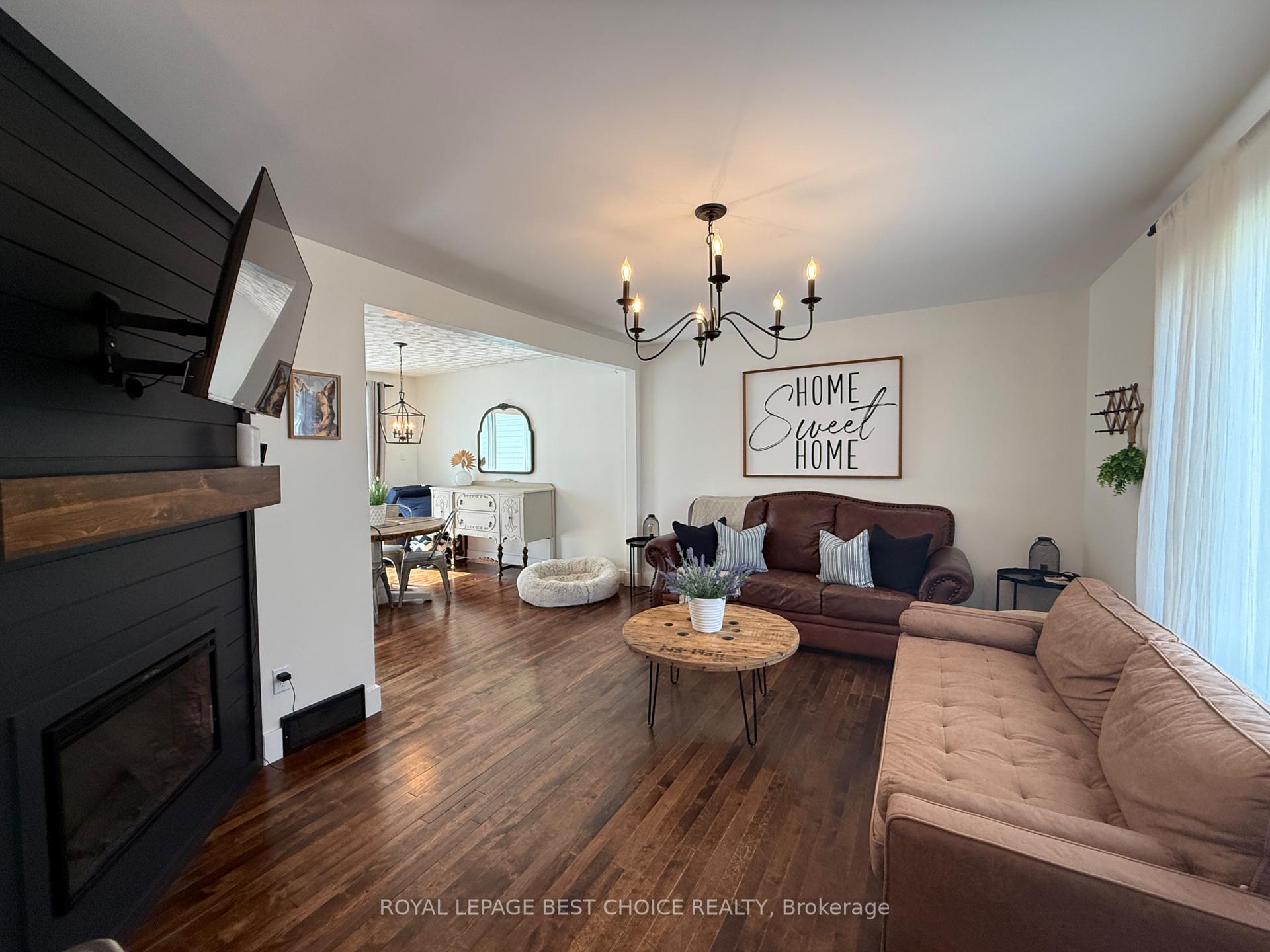 Photo 19 of 158 Haliburton Avenue E, Temiskaming Shores, New Liskeard — HOMEH