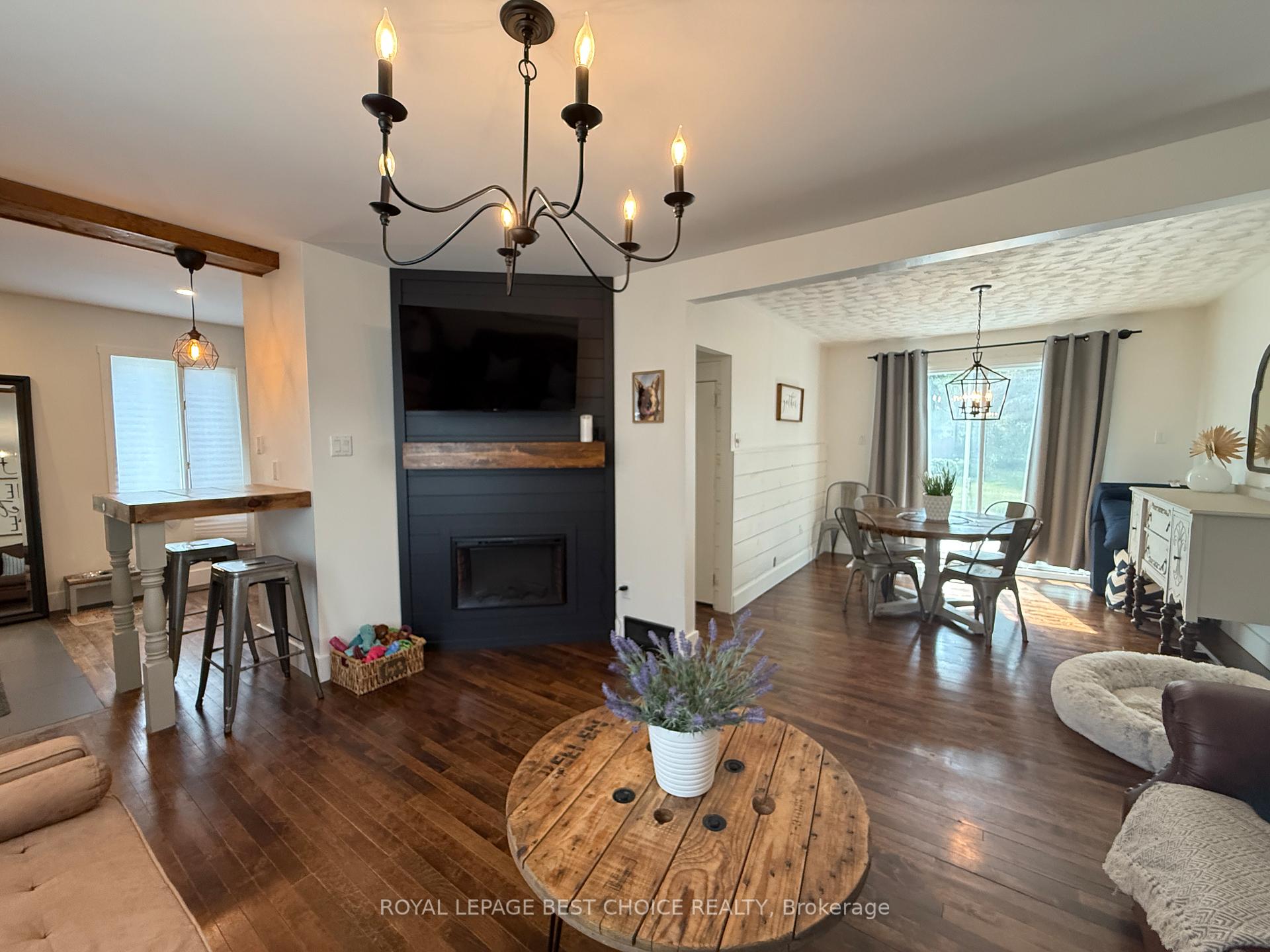 Photo 20 of 158 Haliburton Avenue E, Temiskaming Shores, New Liskeard — HOMEH