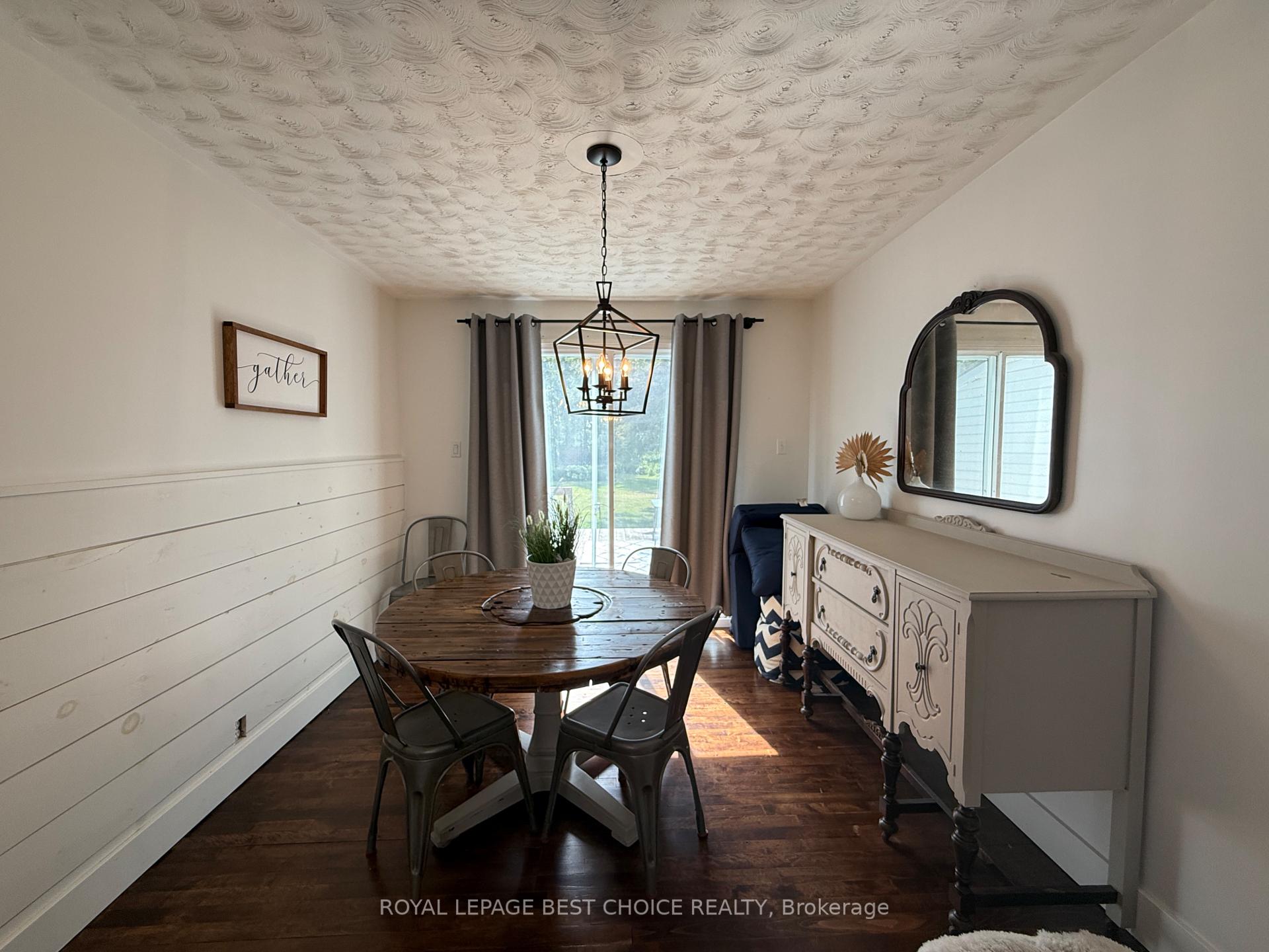 Photo 21 of 158 Haliburton Avenue E, Temiskaming Shores, New Liskeard — HOMEH