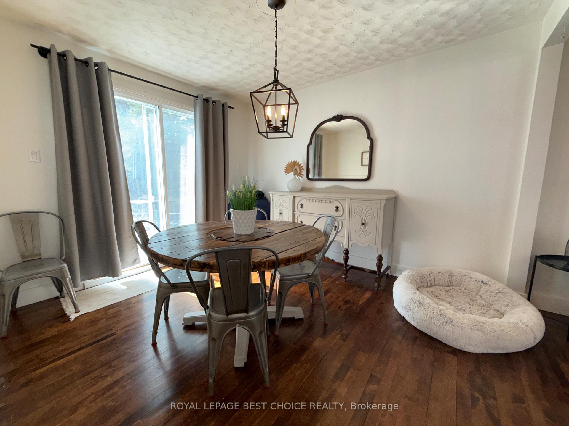 Photo 22 of 158 Haliburton Avenue E, Temiskaming Shores, New Liskeard — HOMEH
