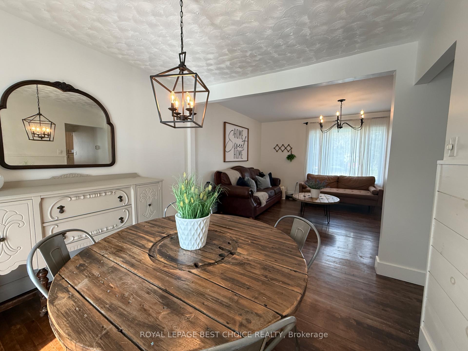 Photo 23 of 158 Haliburton Avenue E, Temiskaming Shores, New Liskeard — HOMEH
