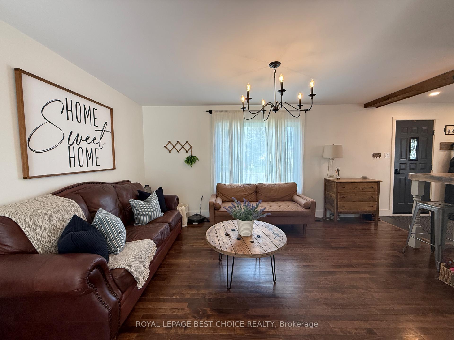 Photo 24 of 158 Haliburton Avenue E, Temiskaming Shores, New Liskeard — HOMEH