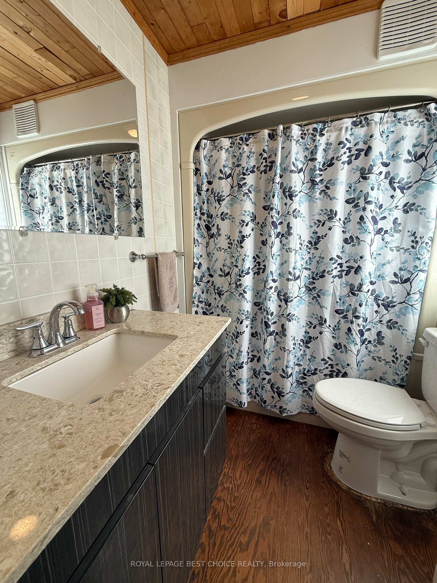 Photo 25 of 158 Haliburton Avenue E, Temiskaming Shores, New Liskeard — HOMEH