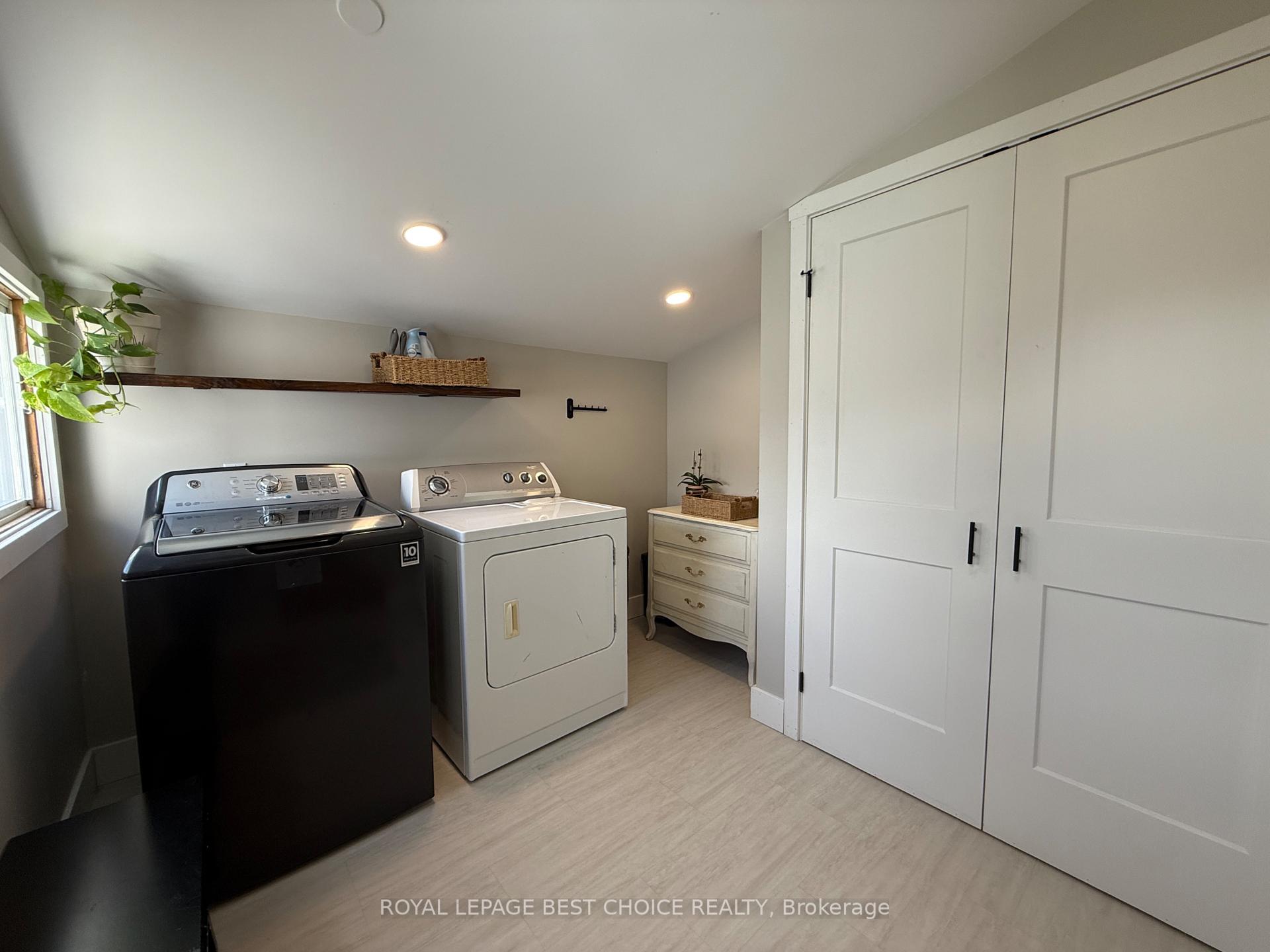 Photo 27 of 158 Haliburton Avenue E, Temiskaming Shores, New Liskeard — HOMEH