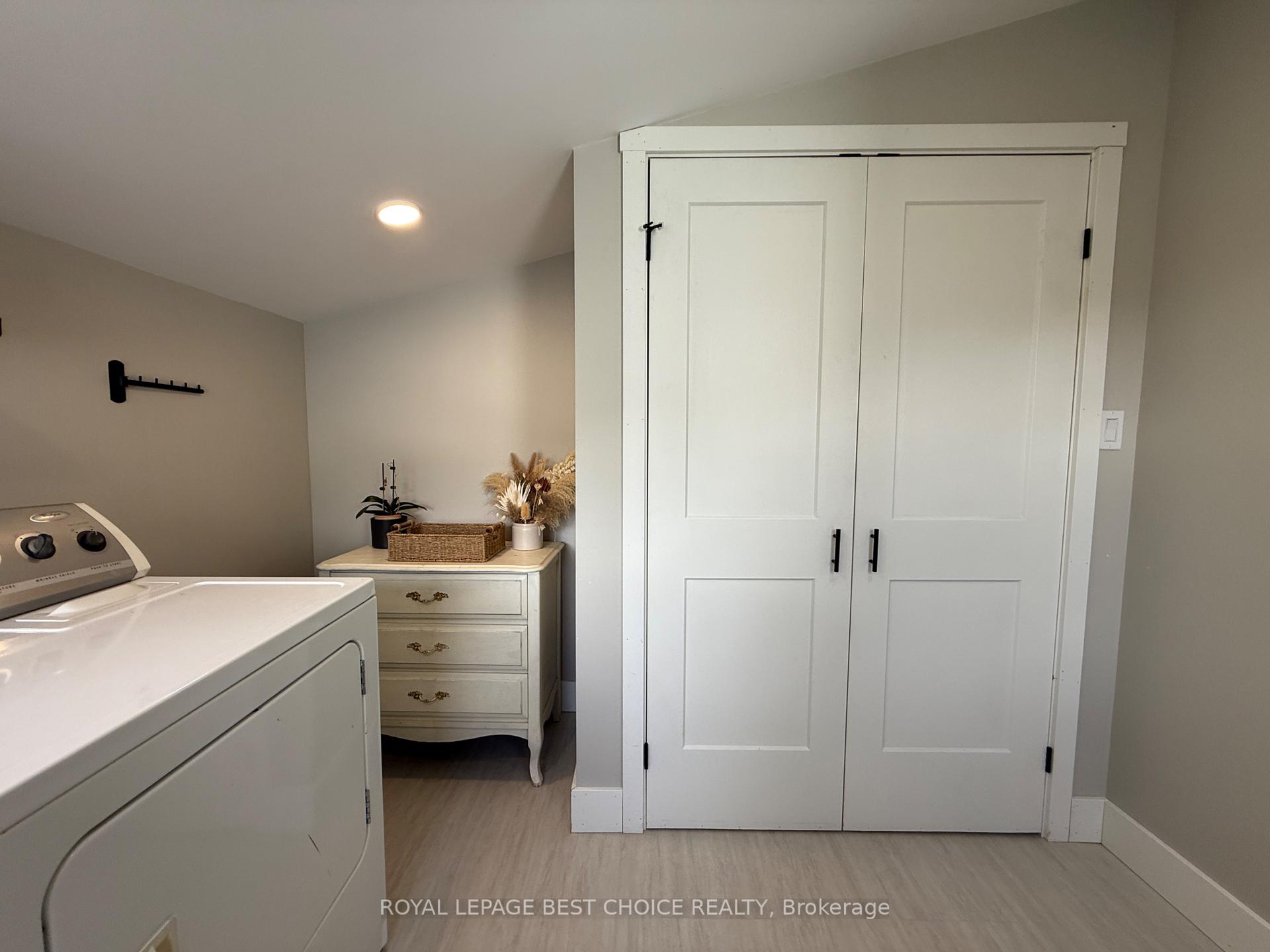 Photo 28 of 158 Haliburton Avenue E, Temiskaming Shores, New Liskeard — HOMEH