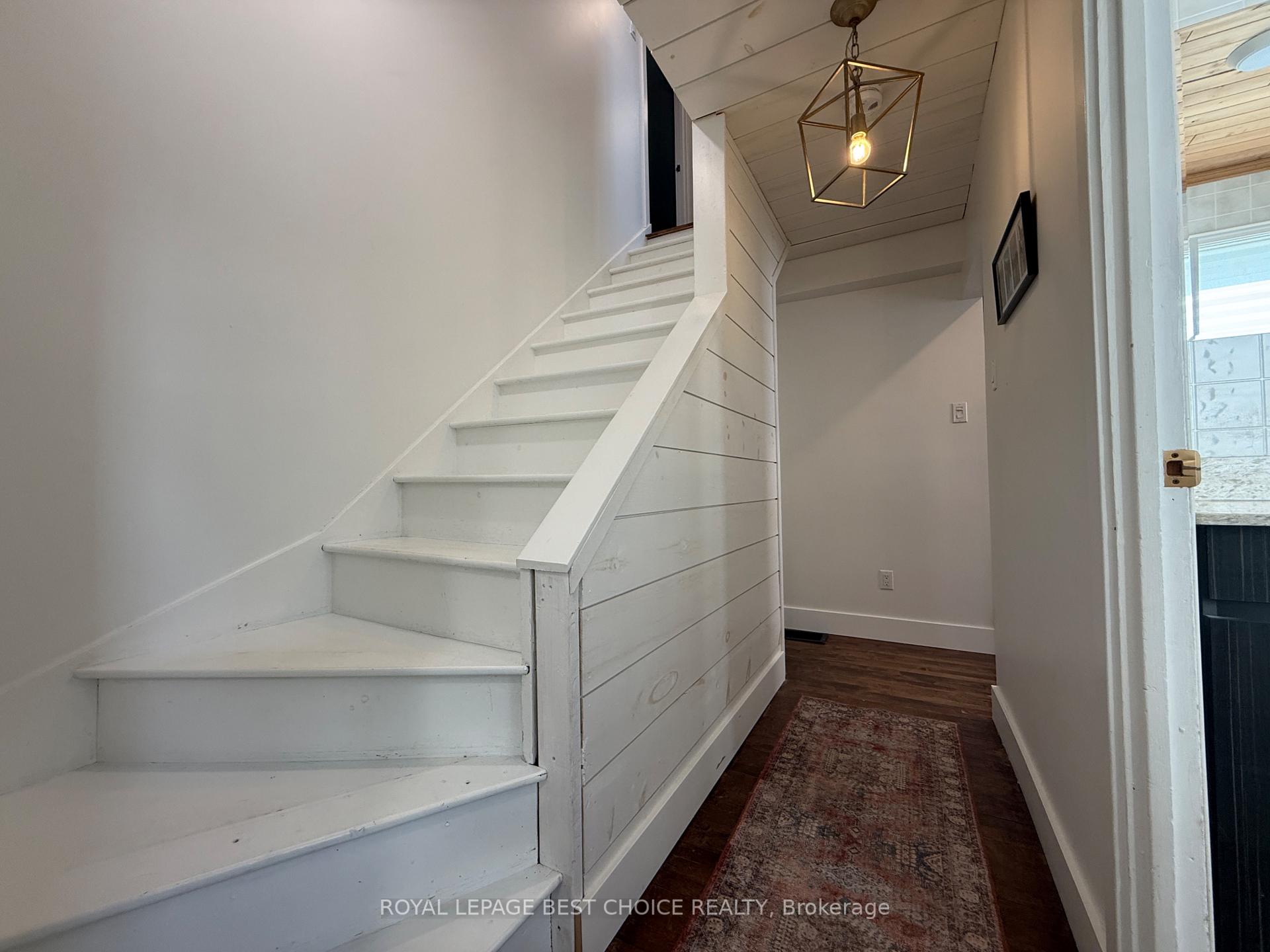 Photo 29 of 158 Haliburton Avenue E, Temiskaming Shores, New Liskeard — HOMEH