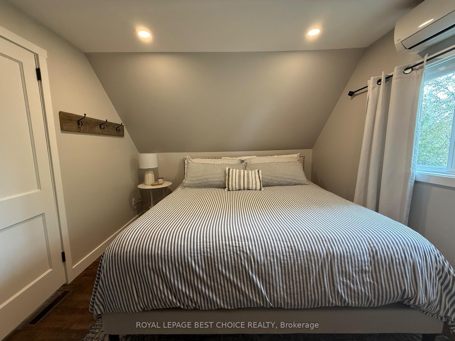 Photo 32 of 158 Haliburton Avenue E, Temiskaming Shores, New Liskeard — HOMEH