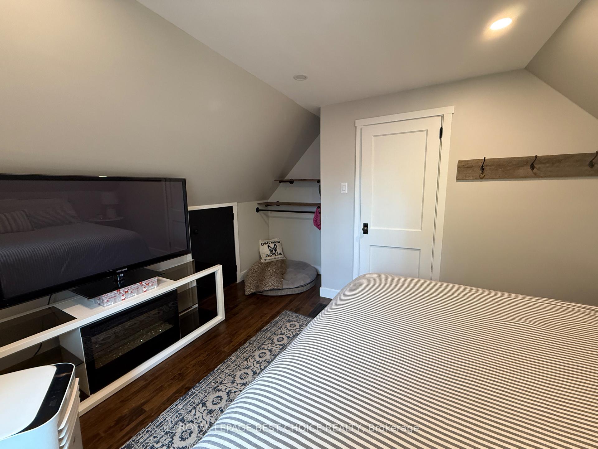 Photo 33 of 158 Haliburton Avenue E, Temiskaming Shores, New Liskeard — HOMEH
