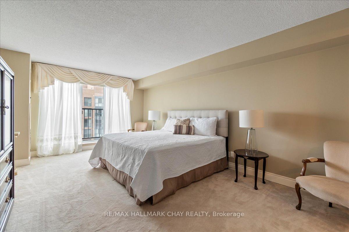 Photo 23 of Unit 1505, 150 Dunlop Street E, Barrie, City Centre — HOMEH