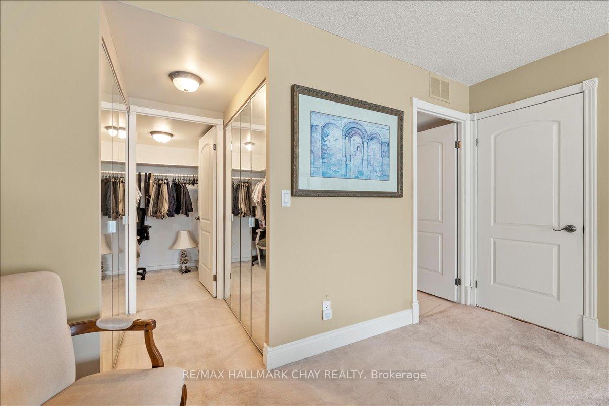 Photo 24 of Unit 1505, 150 Dunlop Street E, Barrie, City Centre — HOMEH
