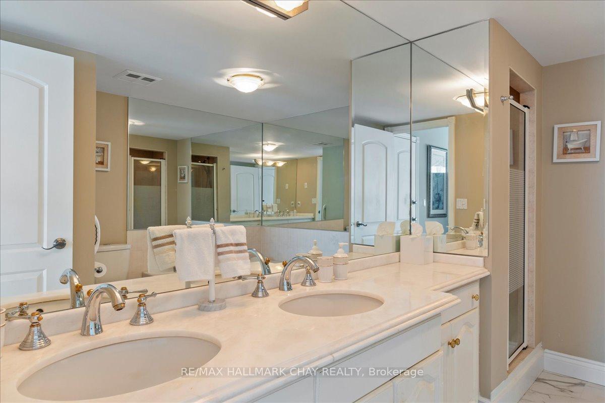 Photo 26 of Unit 1505, 150 Dunlop Street E, Barrie, City Centre — HOMEH