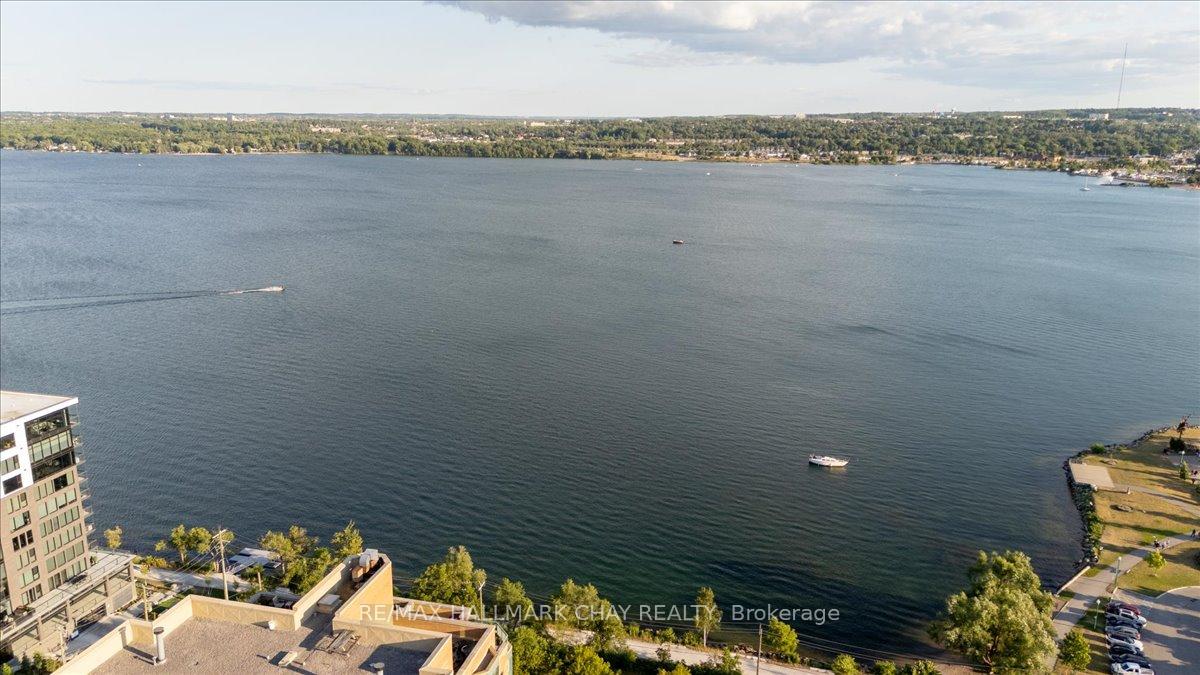 Photo 44 of Unit 1505, 150 Dunlop Street E, Barrie, City Centre — HOMEH