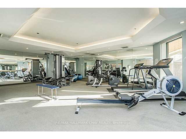 Photo 48 of Unit 1505, 150 Dunlop Street E, Barrie, City Centre — HOMEH